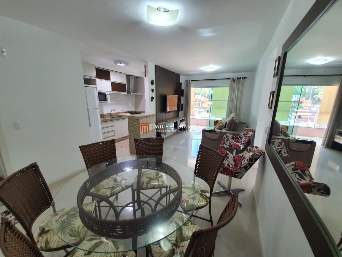 Apartamento, 2 quartos, 73 m² - Foto 3