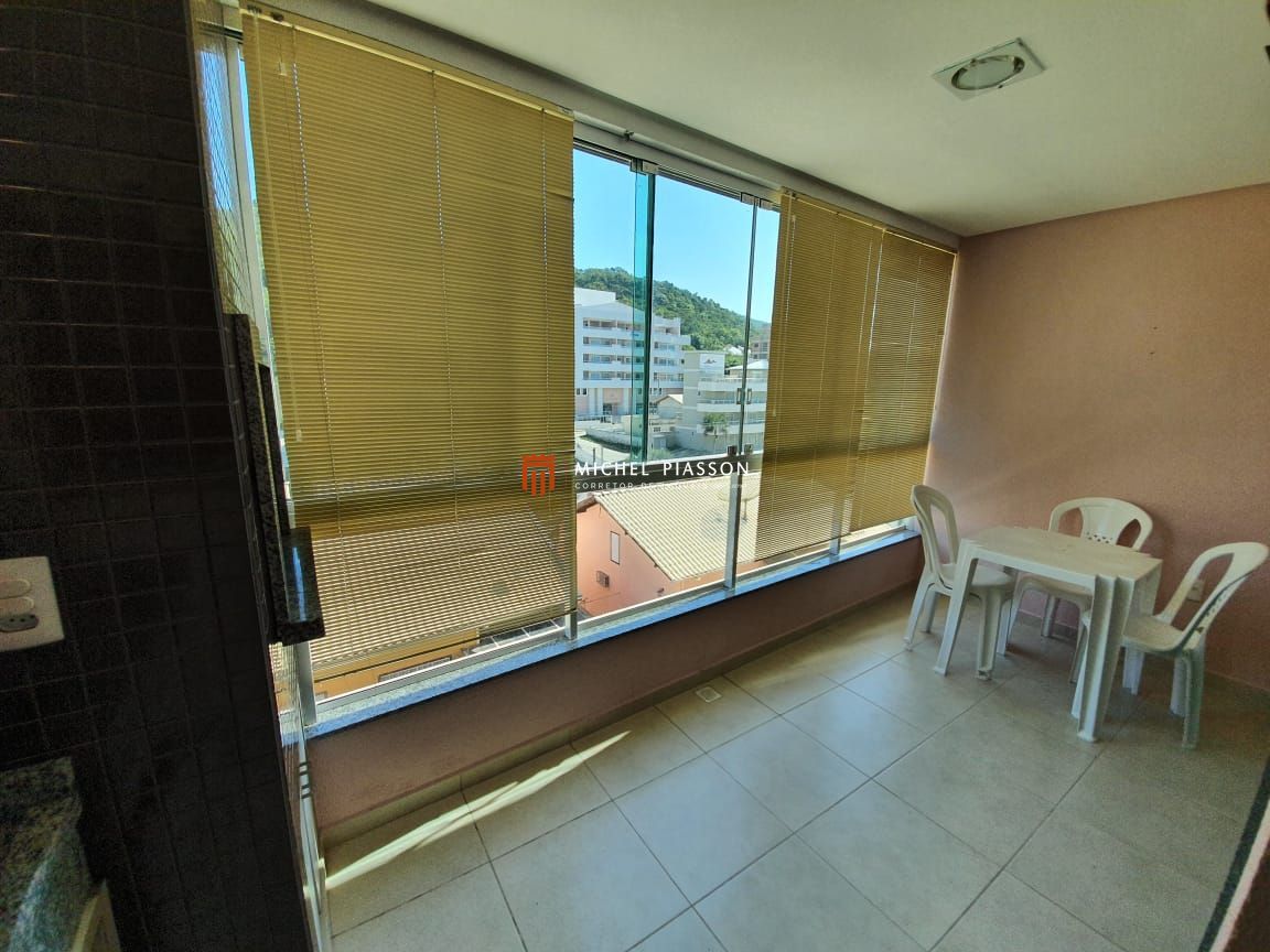 Apartamento à venda com 2 quartos, 73m² - Foto 14