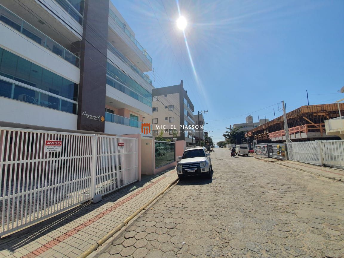 Apartamento, 2 quartos, 73 m² - Foto 2