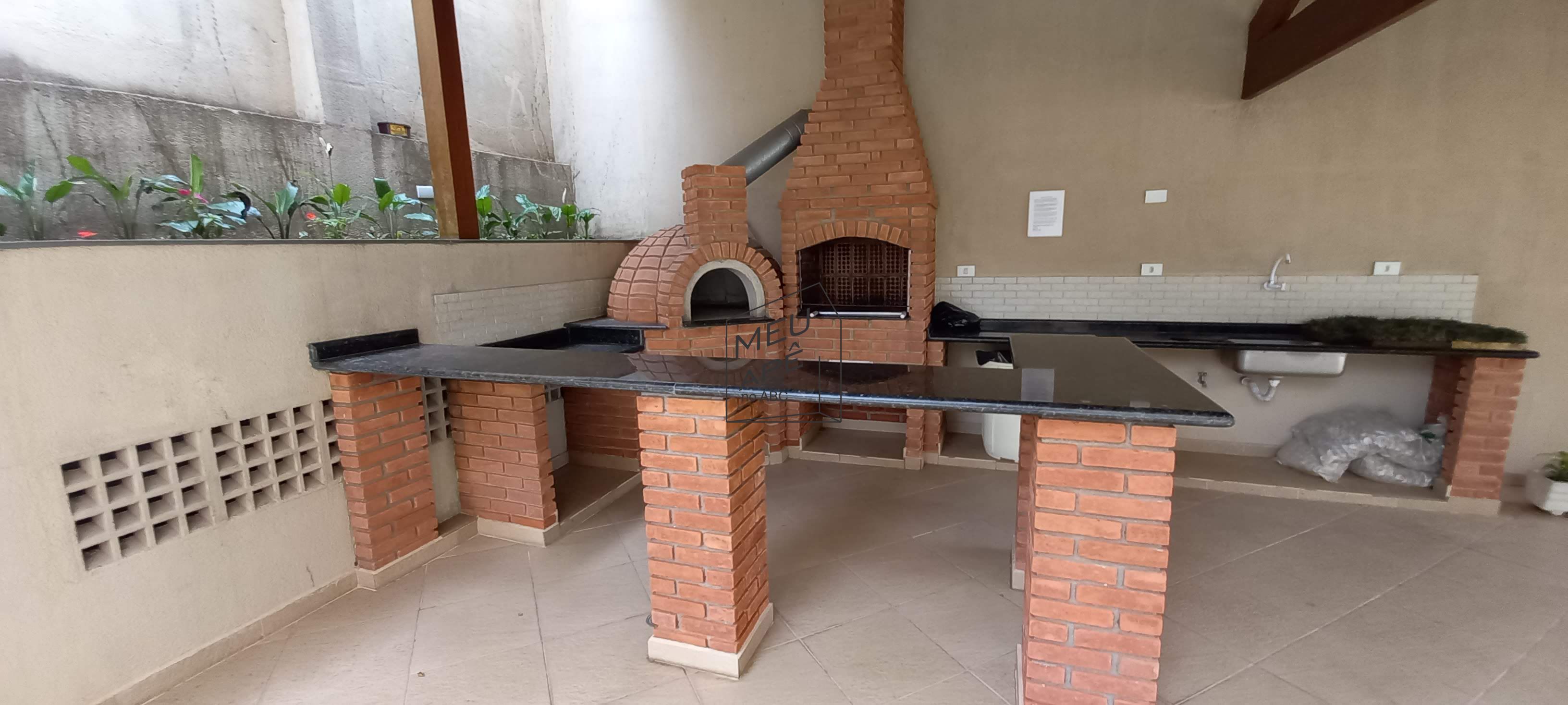 Apartamento, 3 quartos, 127 m² - Foto 32