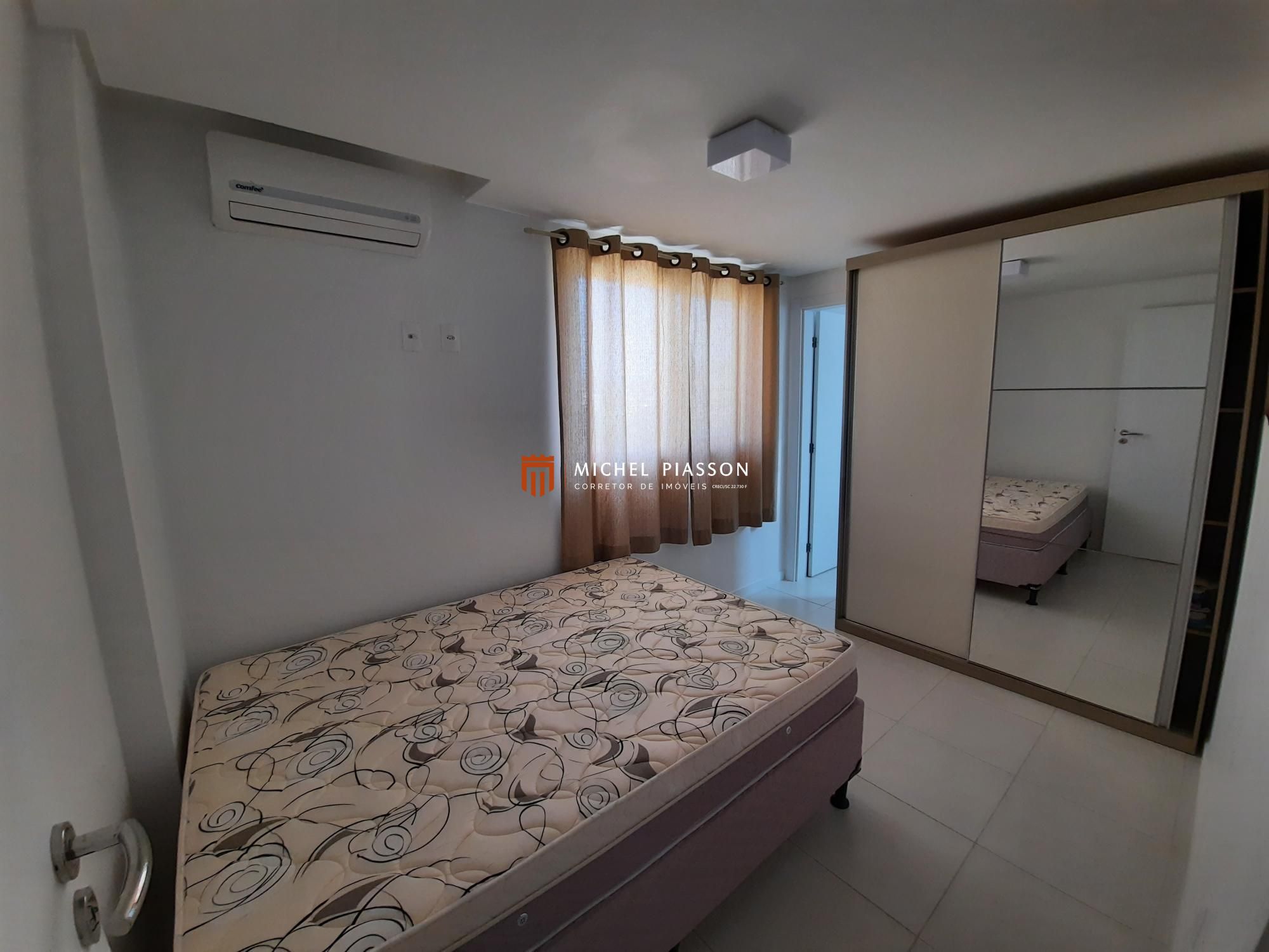 Apartamento à venda com 2 quartos, 67m² - Foto 19