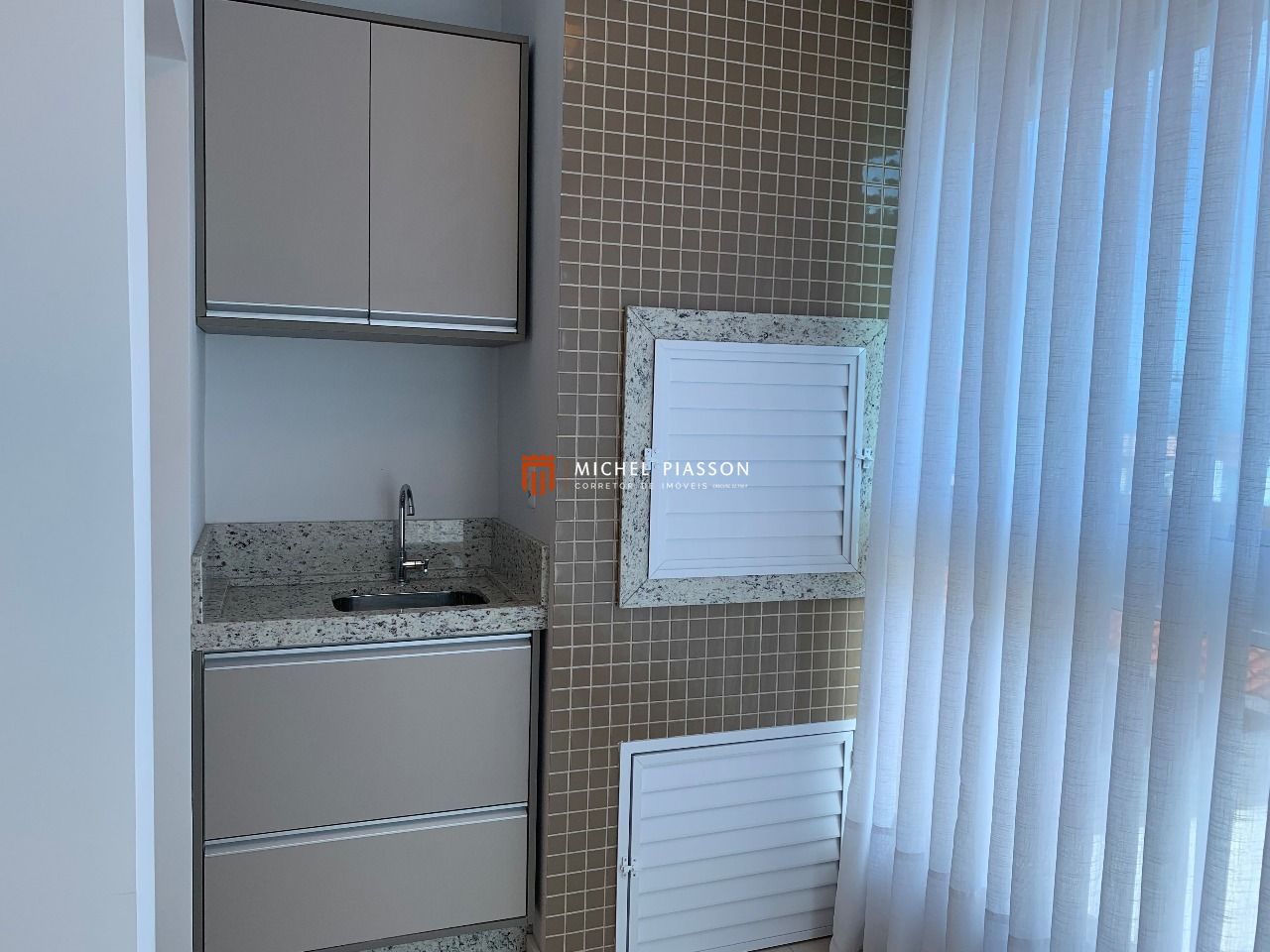 Apartamento à venda com 3 quartos, 103m² - Foto 15