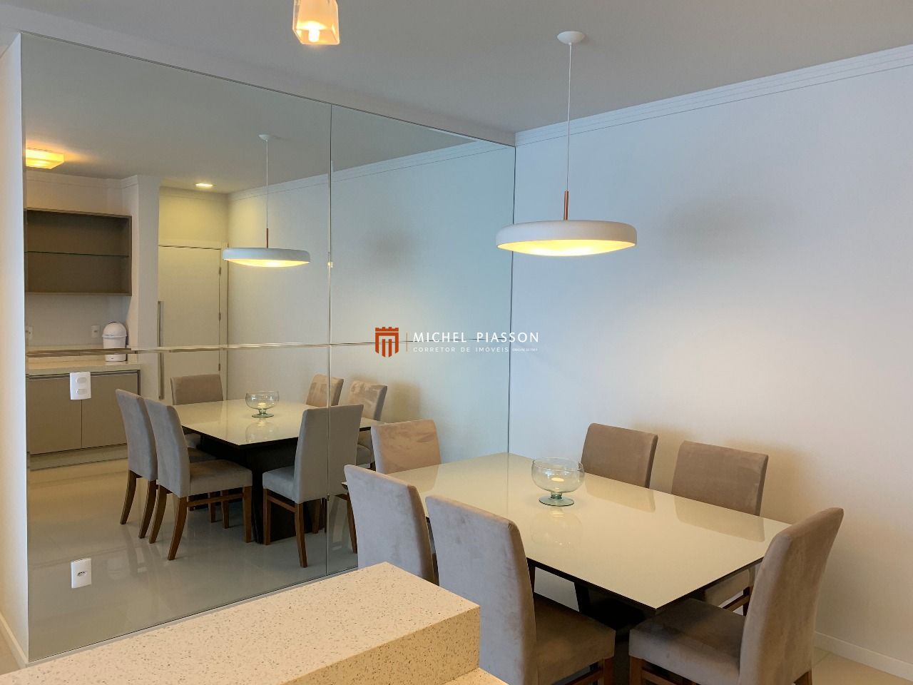 Apartamento, 3 quartos, 103 m² - Foto 4