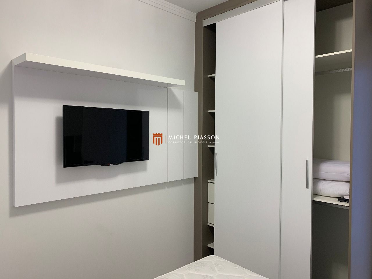 Apartamento à venda com 3 quartos, 103m² - Foto 22