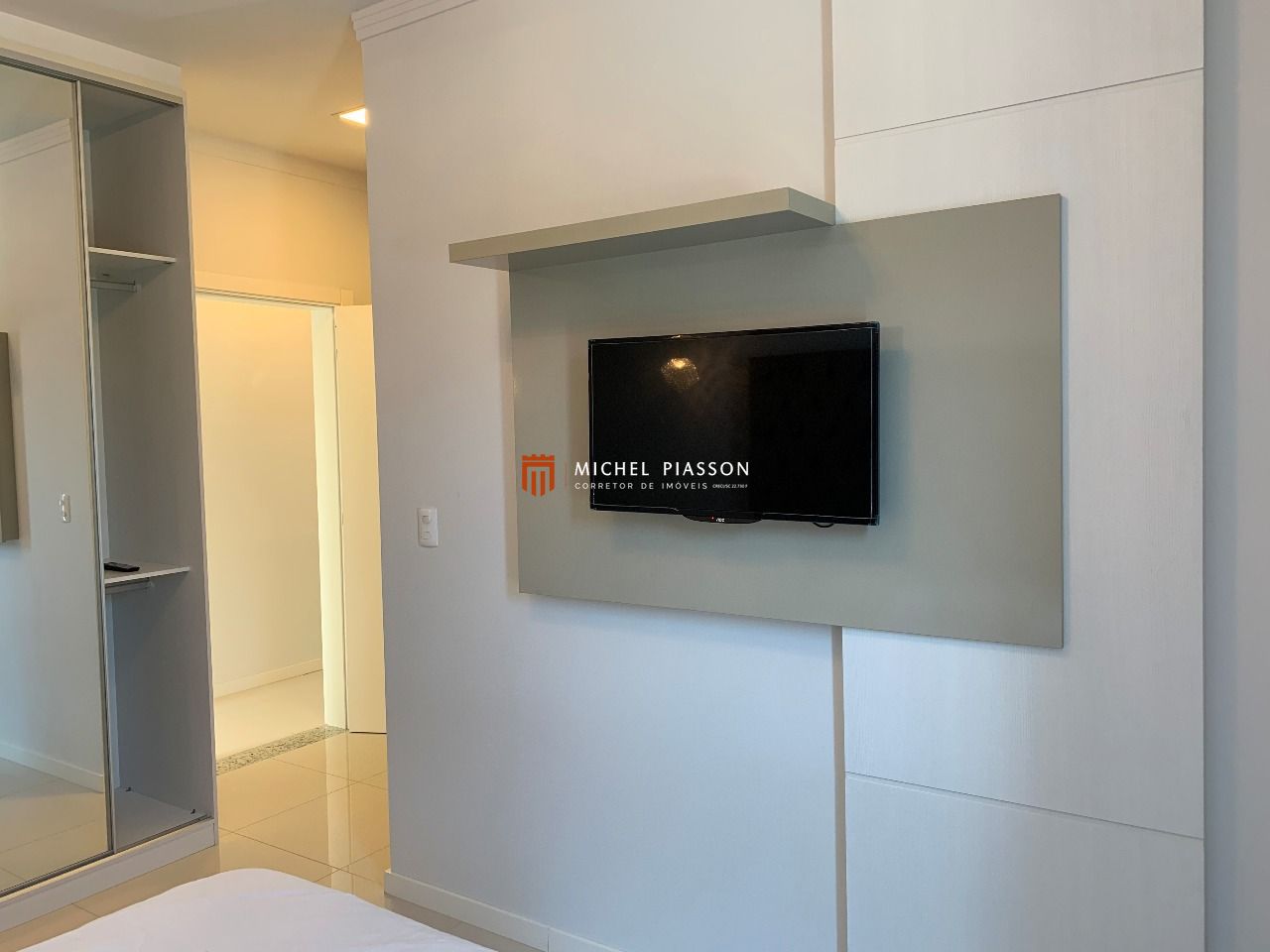 Apartamento, 3 quartos, 103 m² - Foto 29