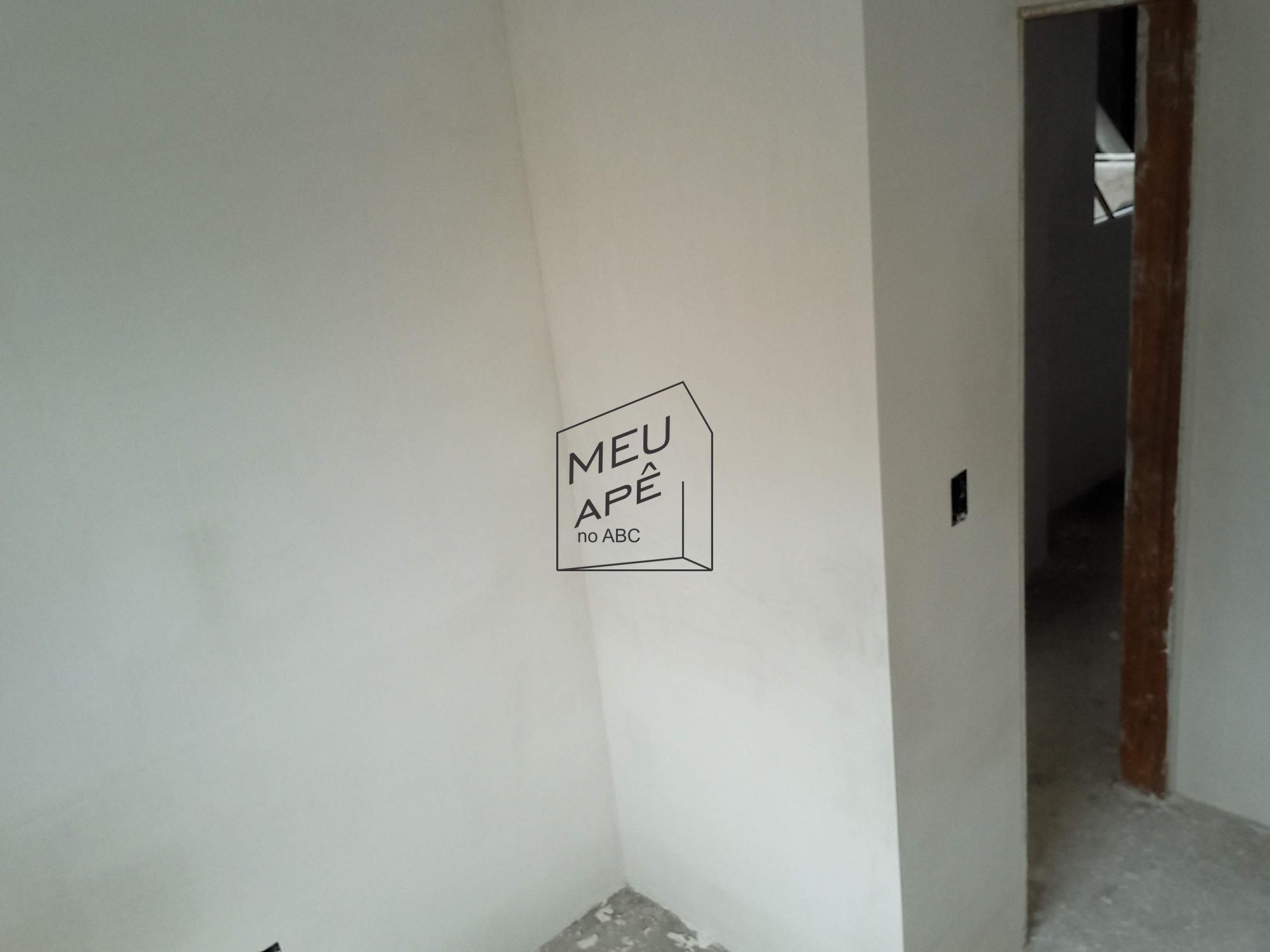 Apartamento, 2 quartos, 39 m² - Foto 5