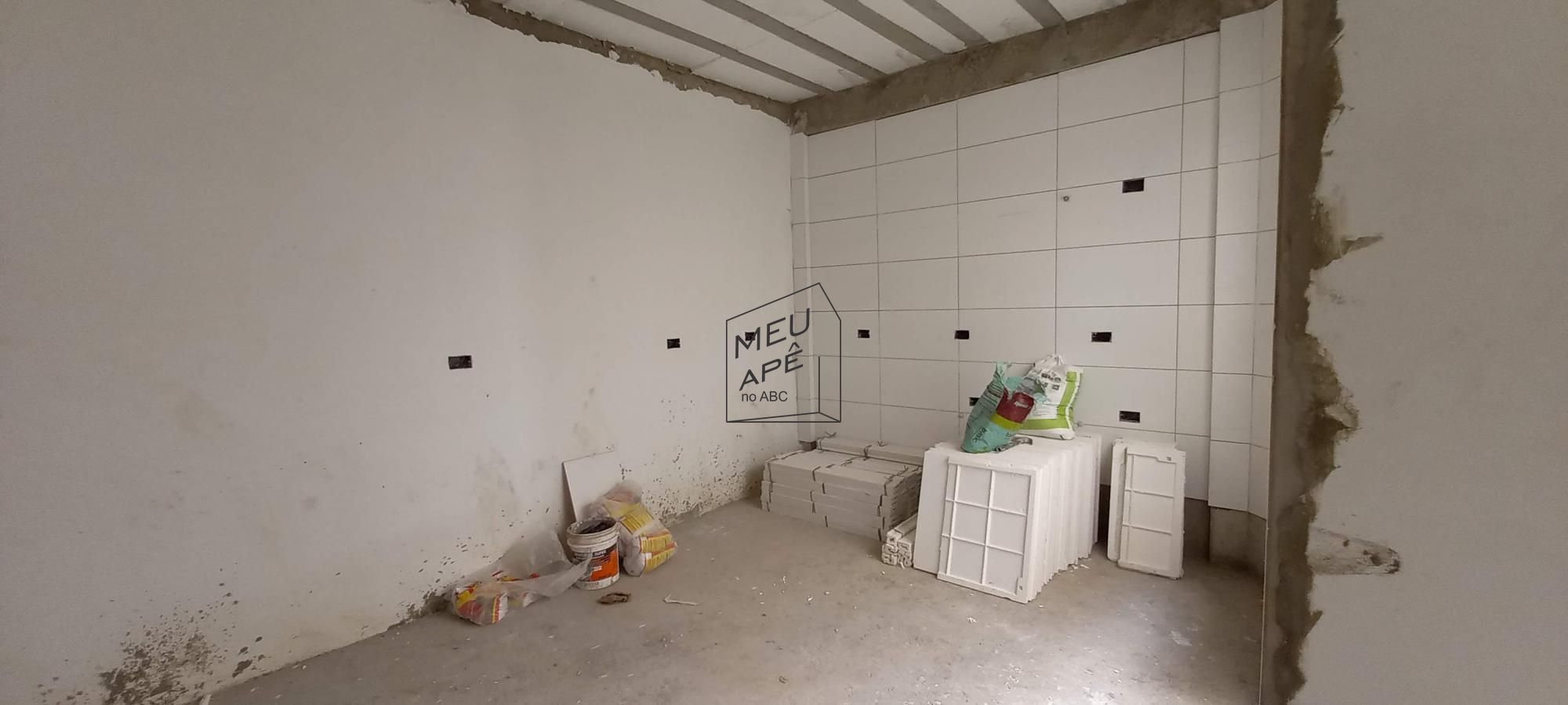 Apartamento, 2 quartos, 39 m² - Foto 4