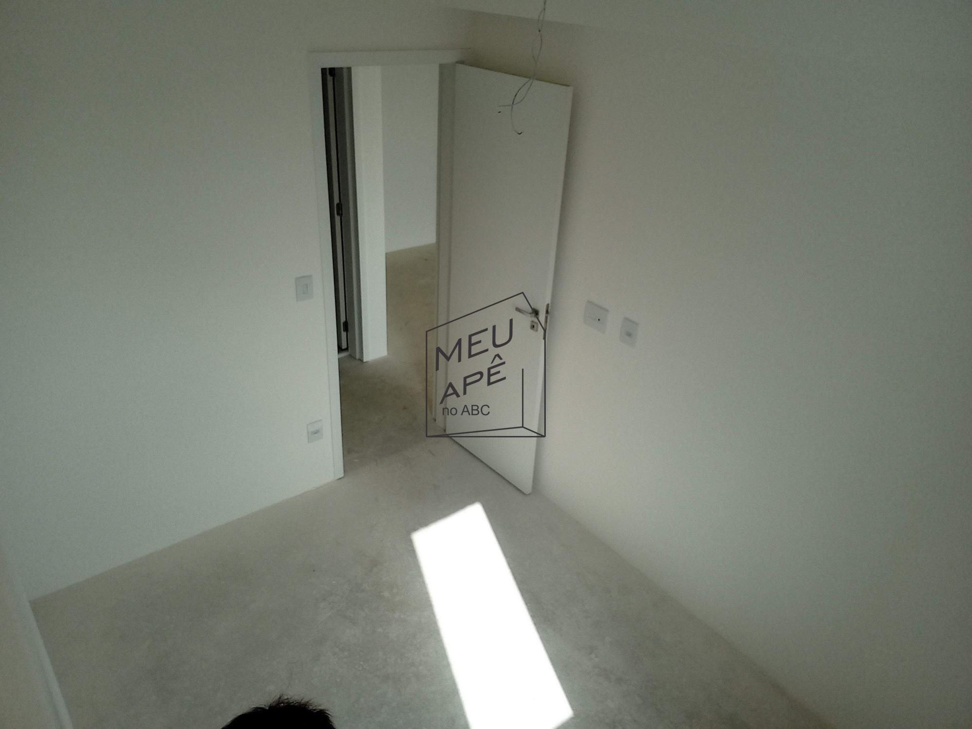 Apartamento à venda com 2 quartos, 59m² - Foto 19