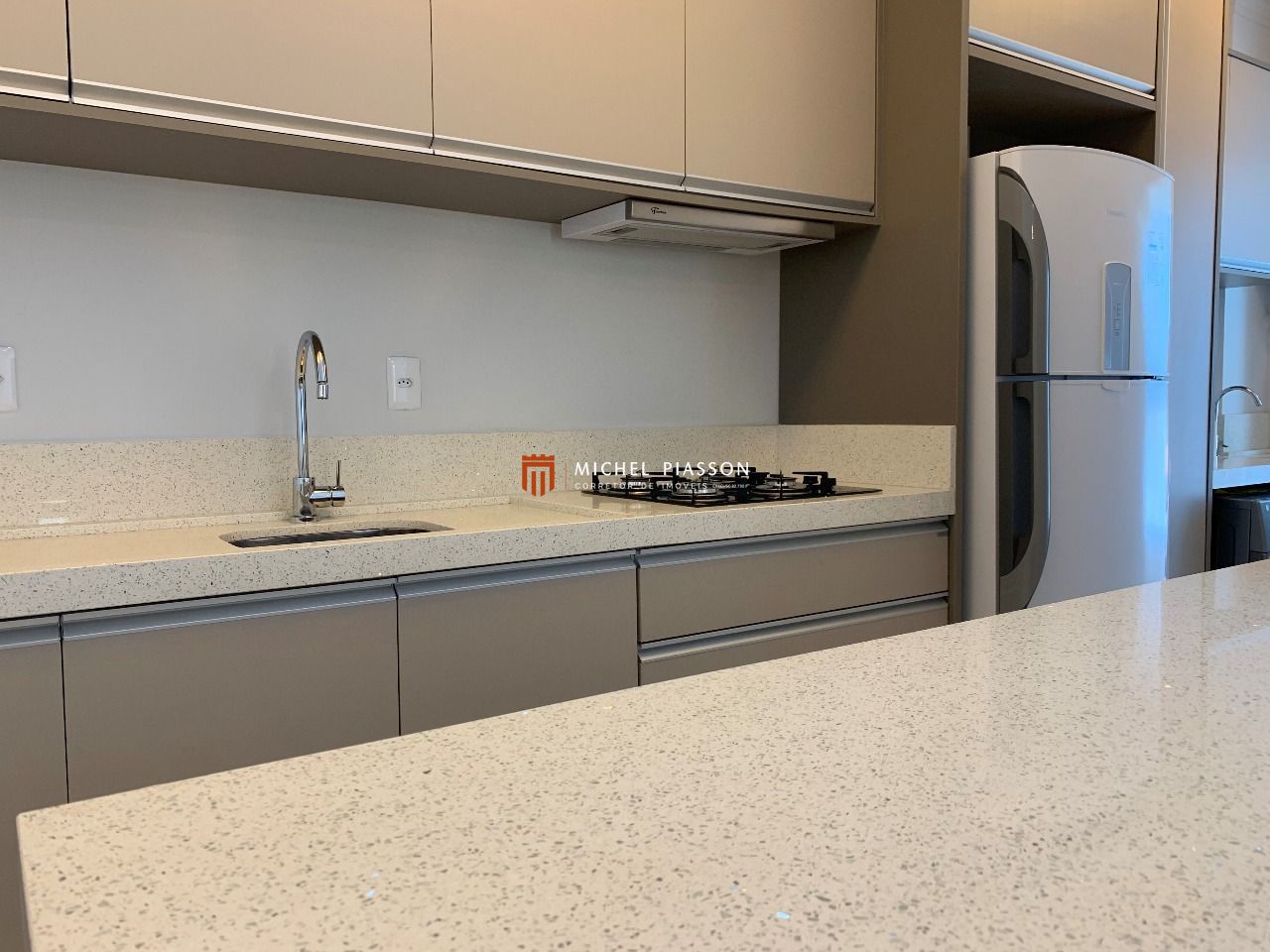 Apartamento, 3 quartos, 103 m² - Foto 7