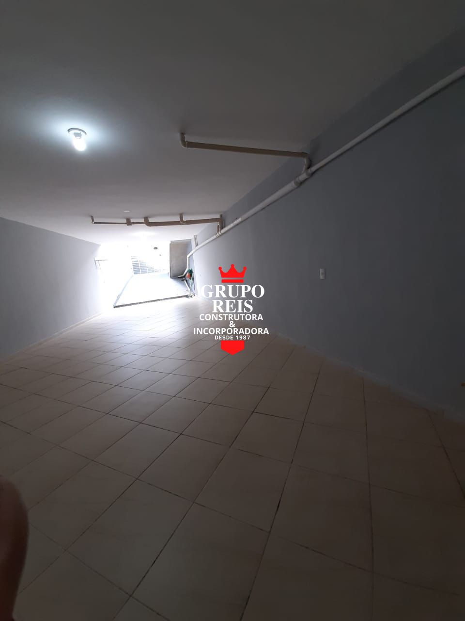 Sobrado à venda com 3 quartos, 84m² - Foto 18