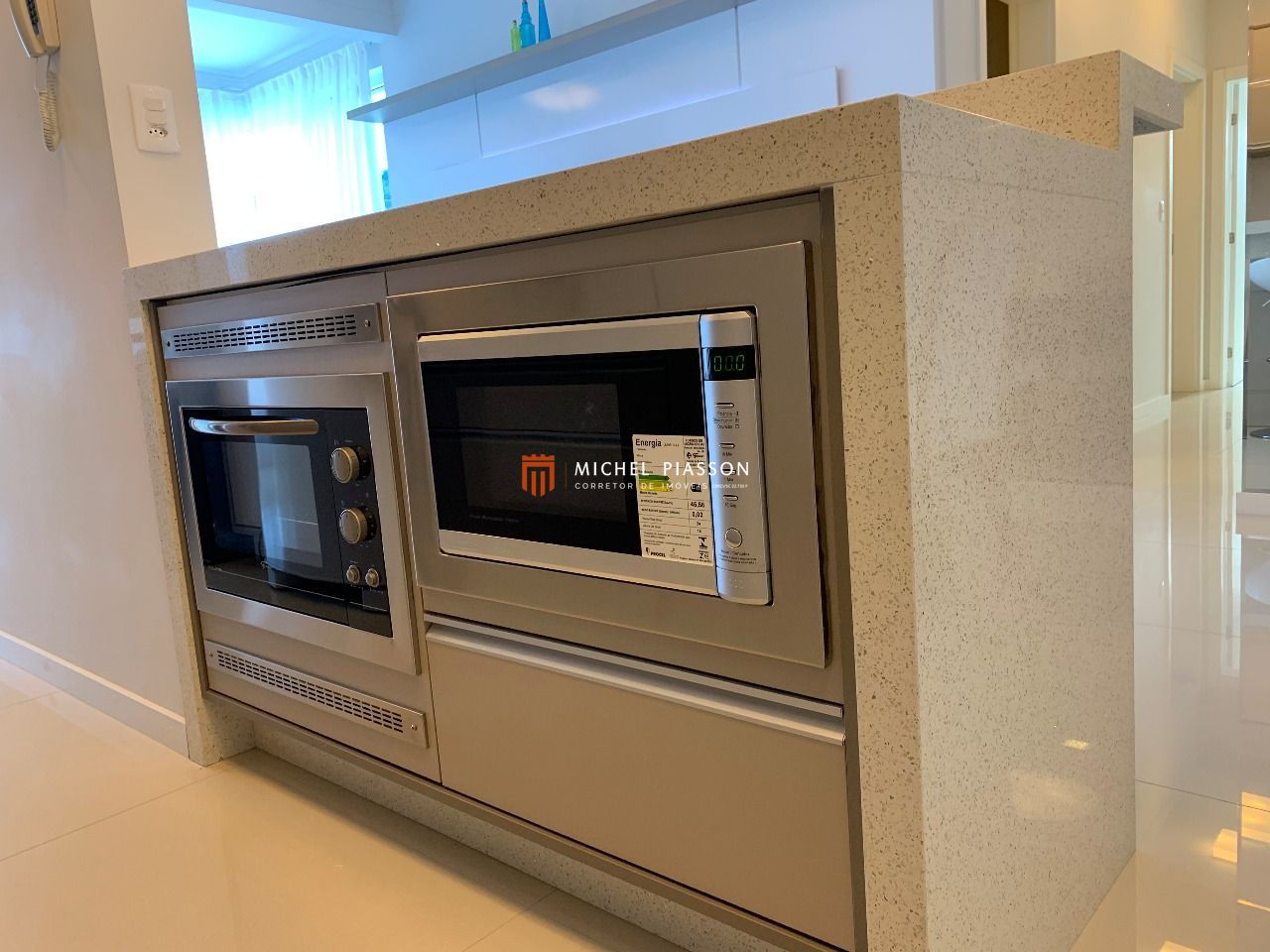 Apartamento, 3 quartos, 103 m² - Foto 14