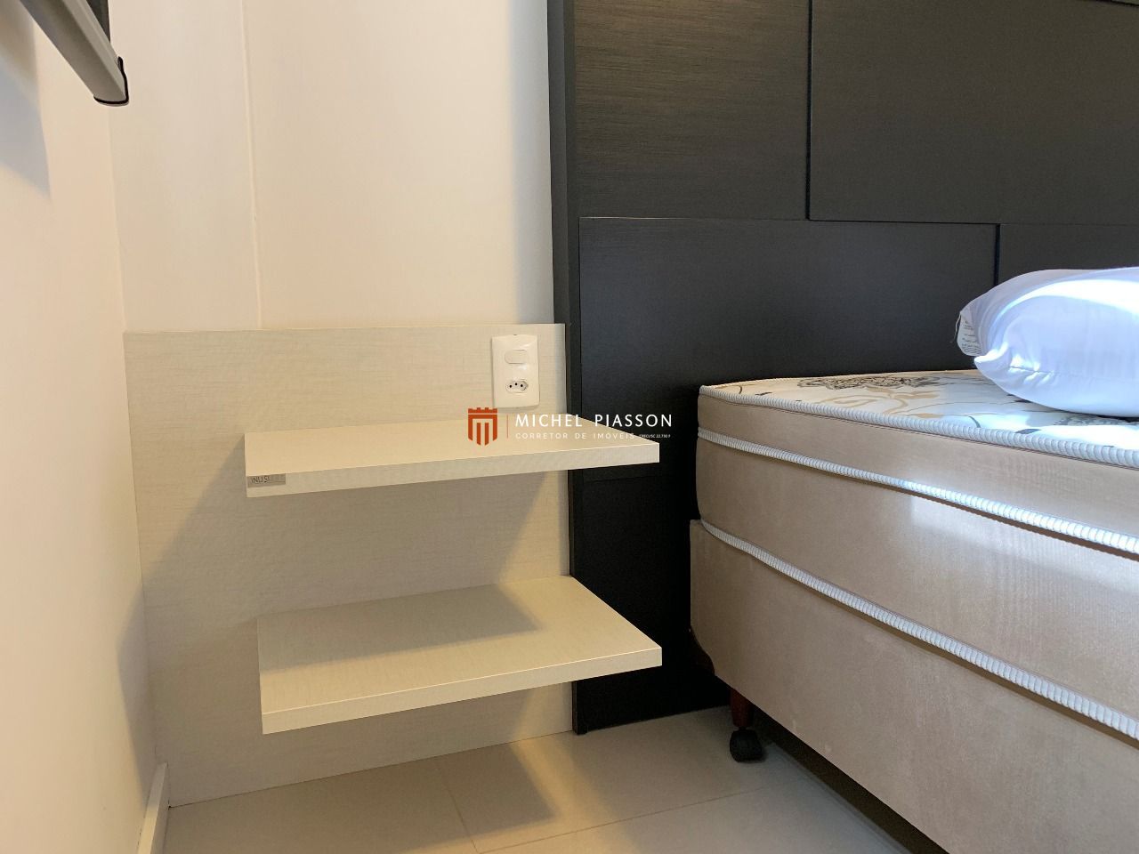 Apartamento à venda com 3 quartos, 103m² - Foto 19