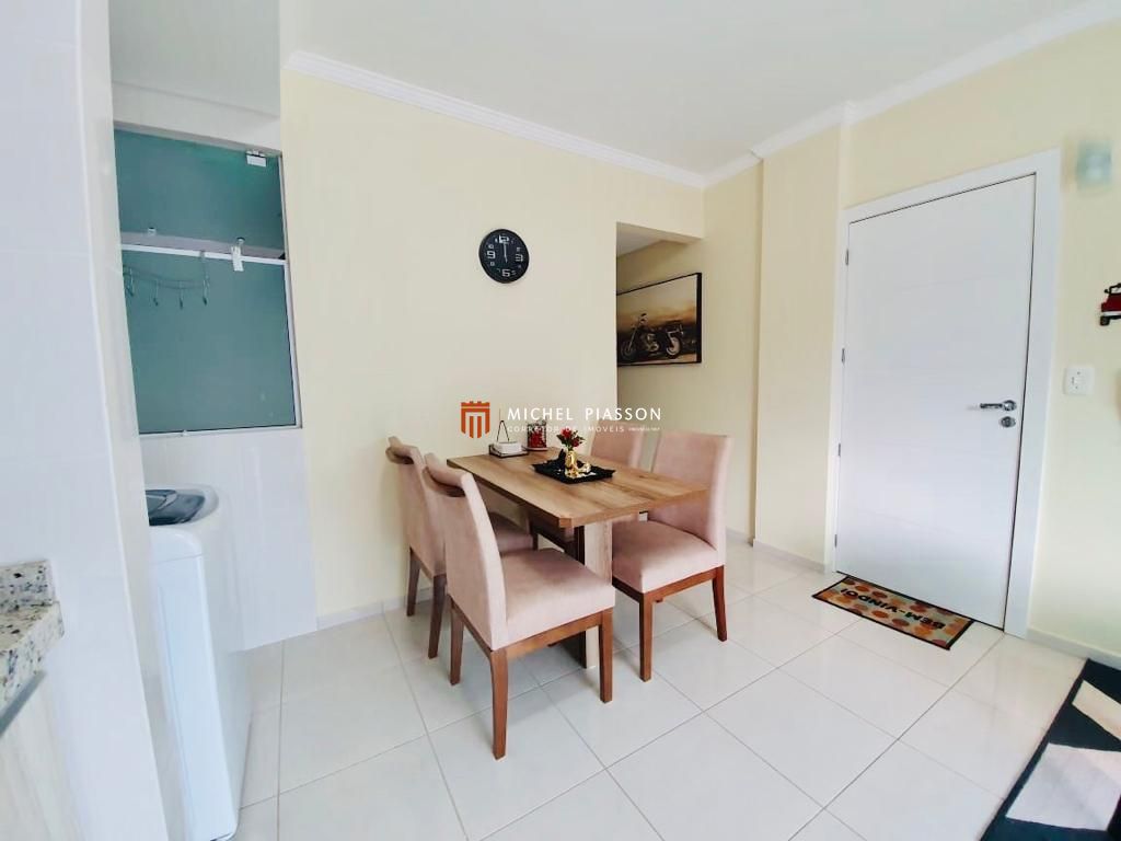 Apartamento, 2 quartos, 70 m² - Foto 6