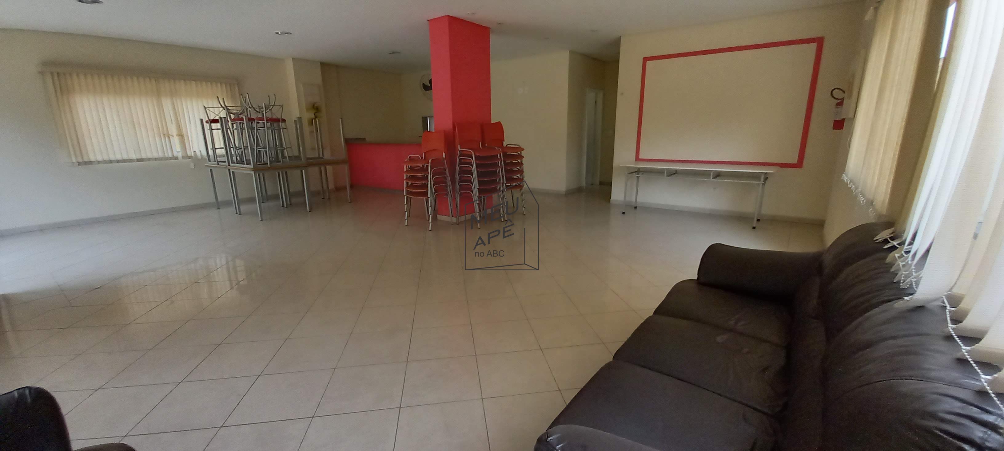 Apartamento, 3 quartos, 127 m² - Foto 29