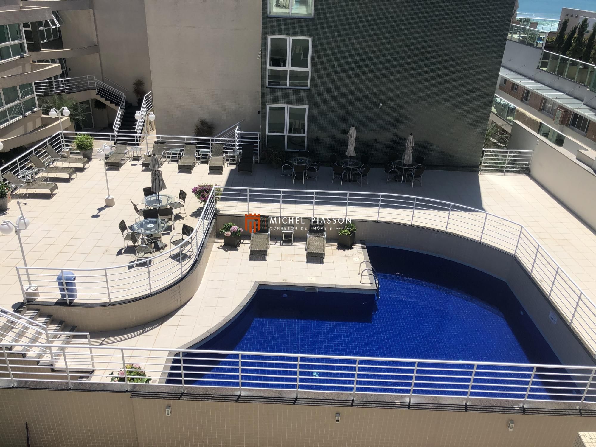 Cobertura, 3 quartos, 268 m² - Foto 30