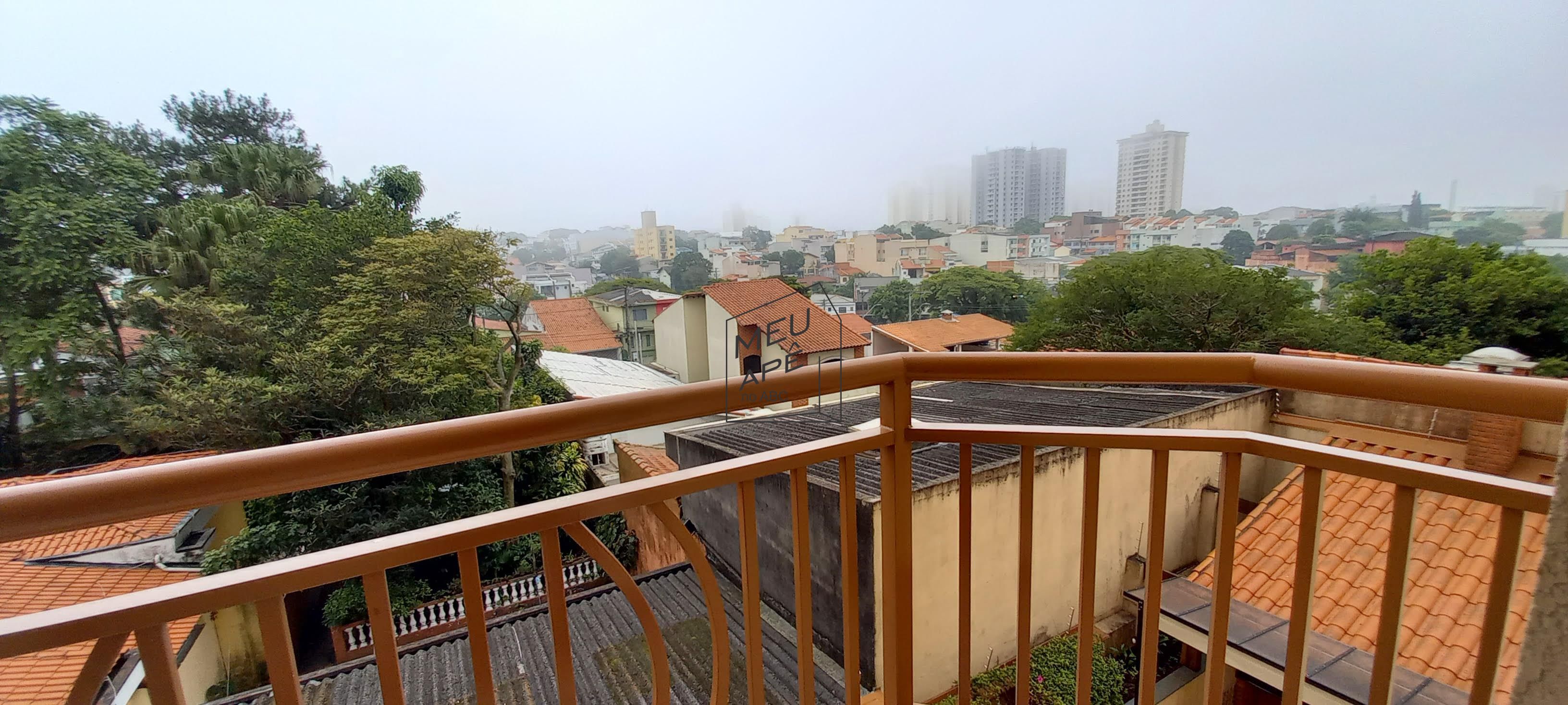 Apartamento, 3 quartos, 127 m² - Foto 20