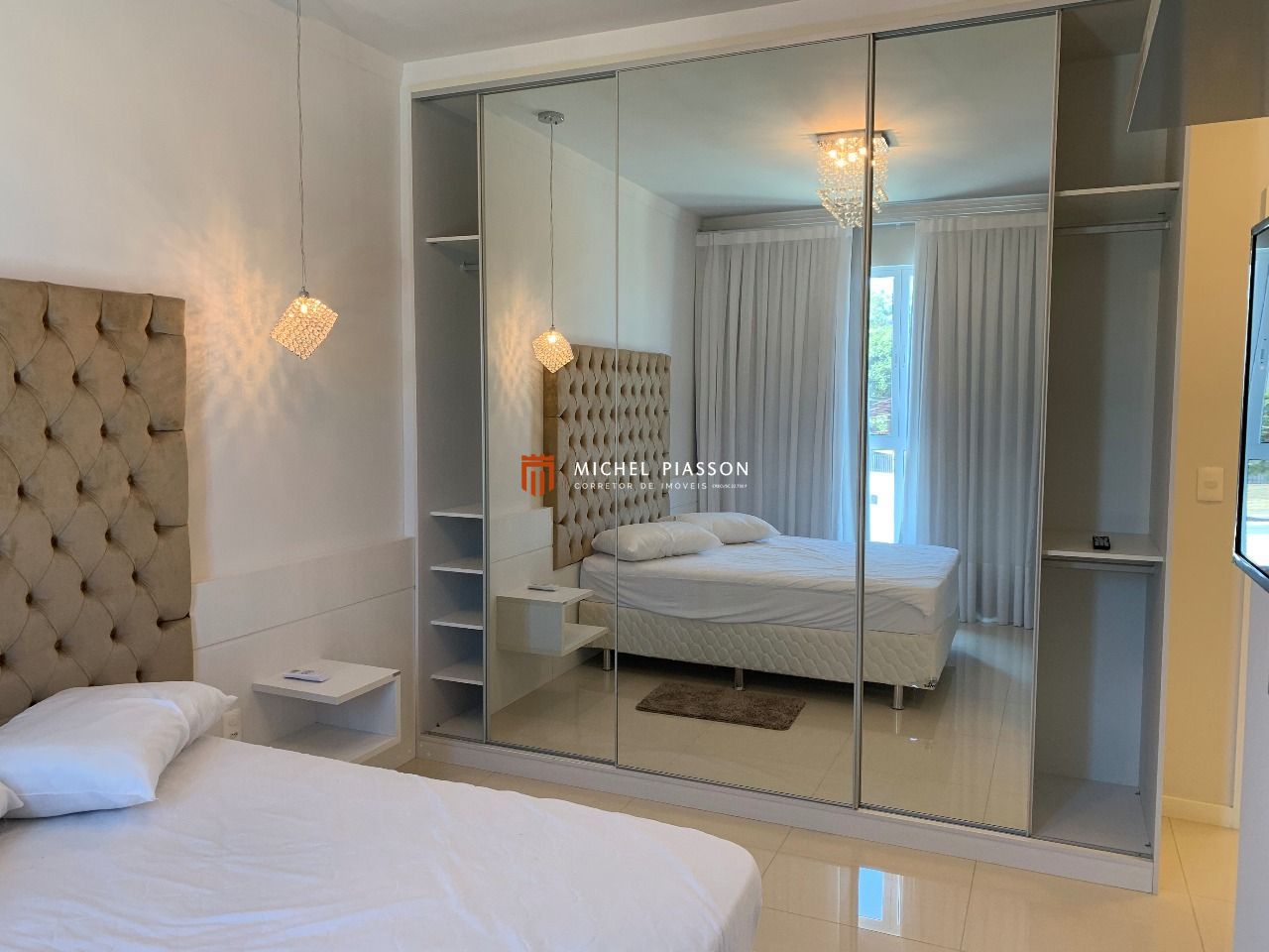 Apartamento à venda com 3 quartos, 103m² - Foto 27