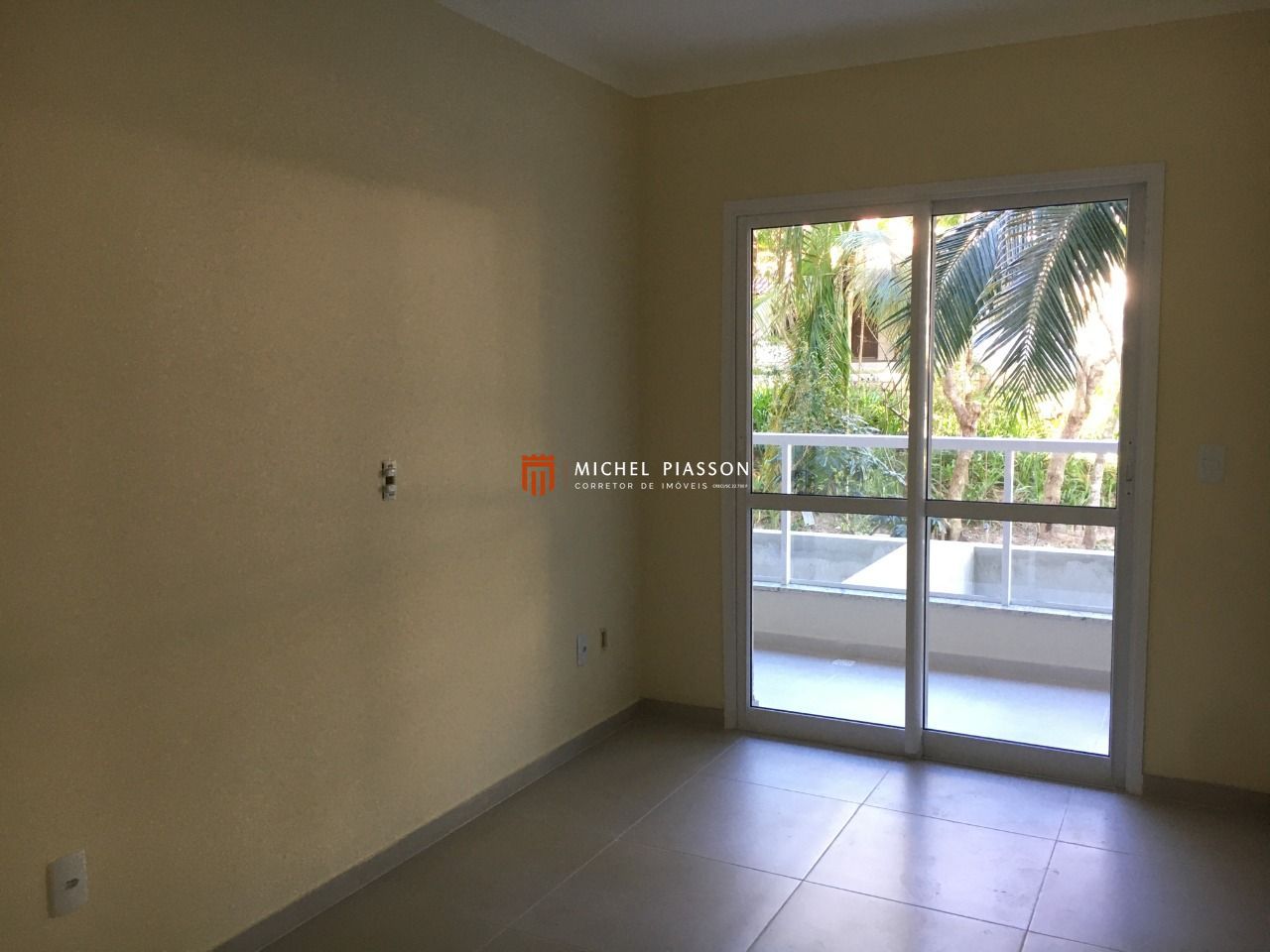 Apartamento à venda com 2 quartos, 71m² - Foto 13