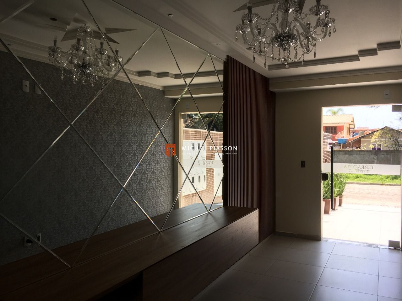 Apartamento, 2 quartos, 71 m² - Foto 7