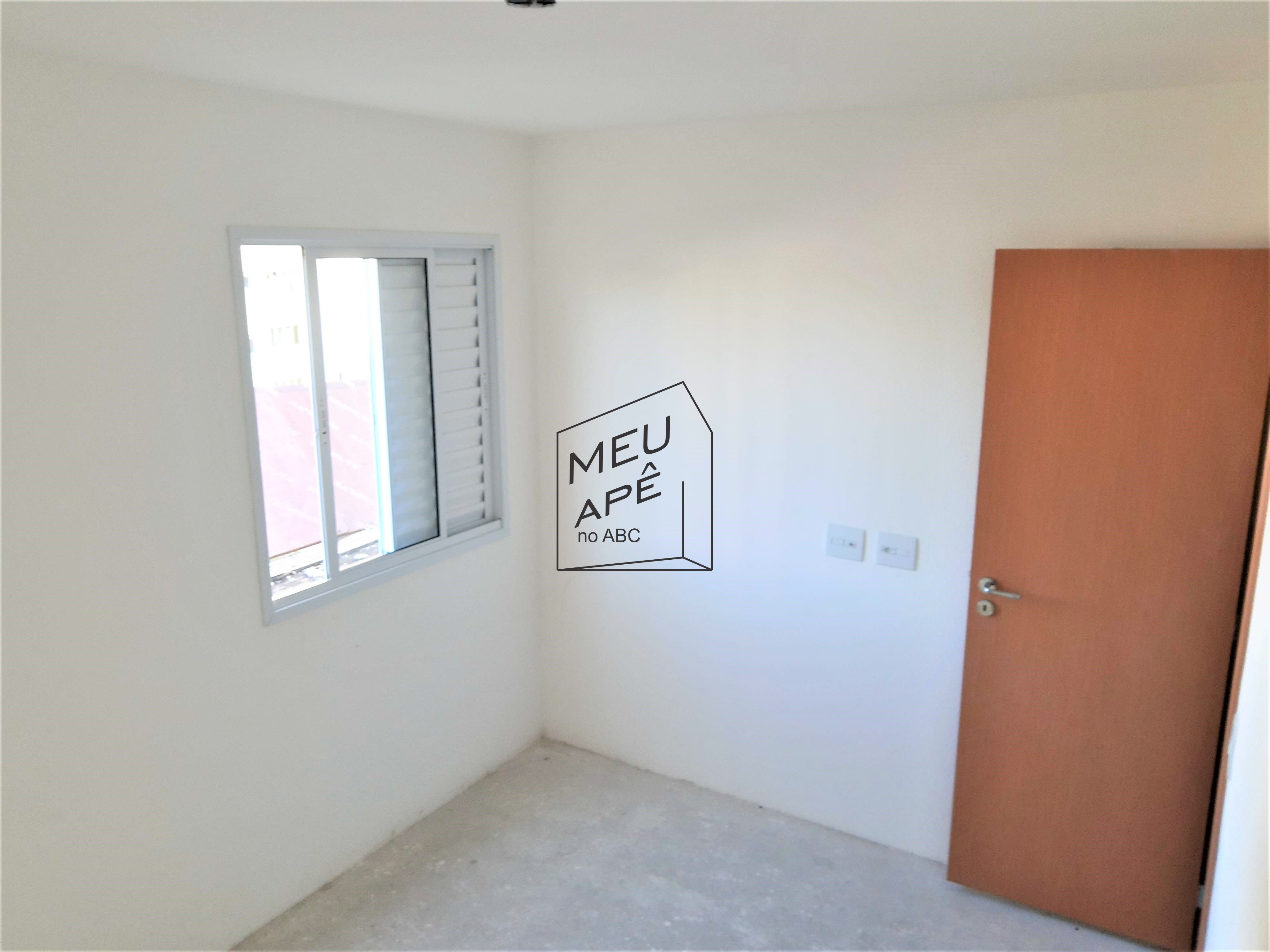 Apartamento à venda com 2 quartos, 59m² - Foto 10