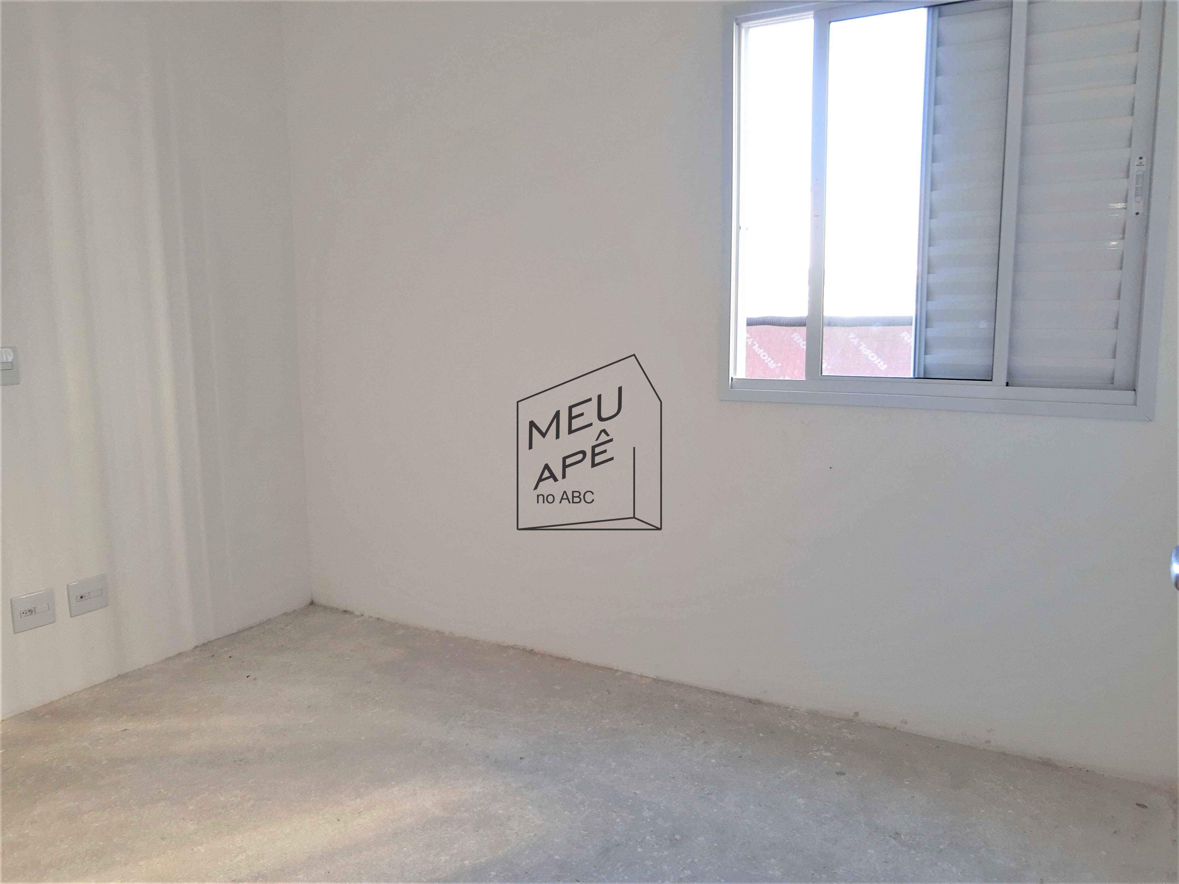 Apartamento à venda com 2 quartos, 59m² - Foto 9