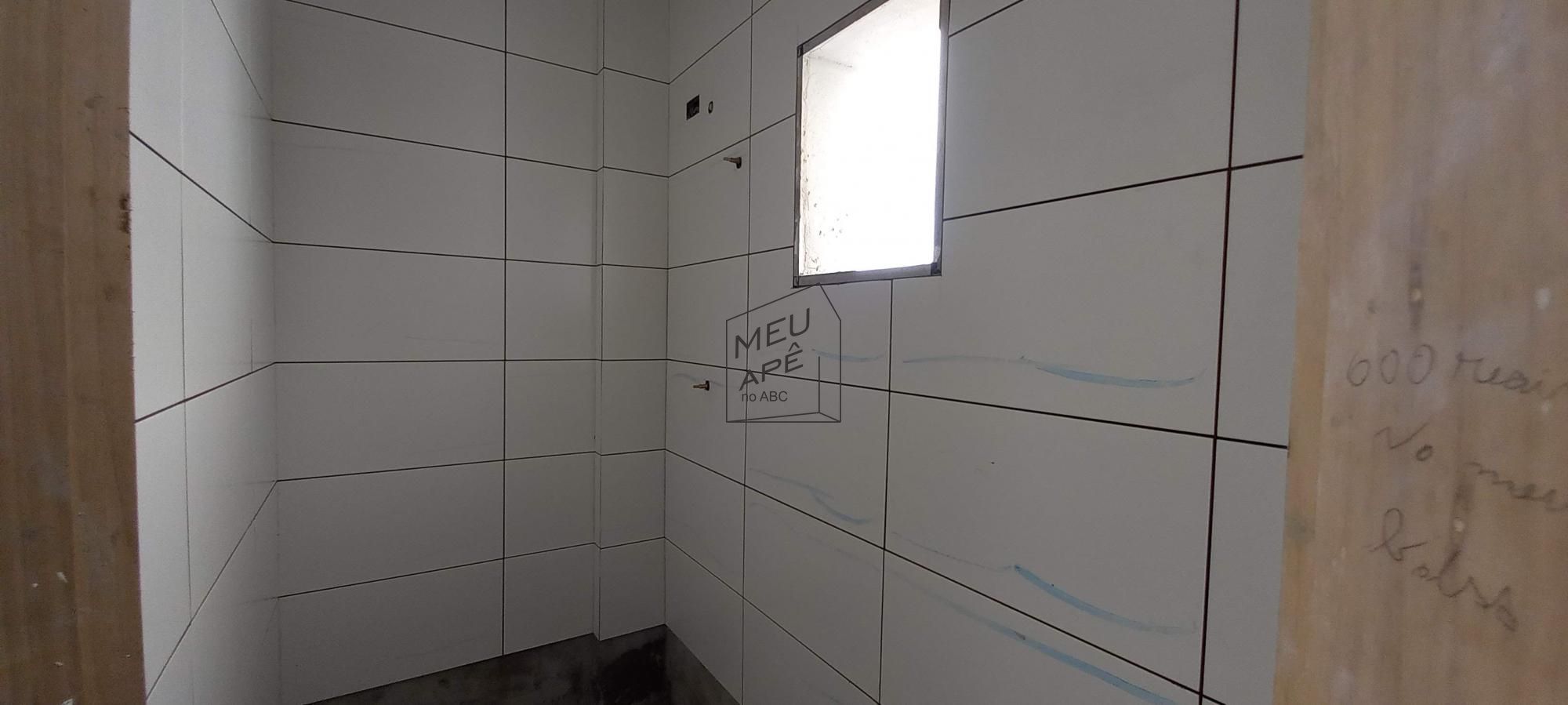 Apartamento, 2 quartos, 46 m² - Foto 7