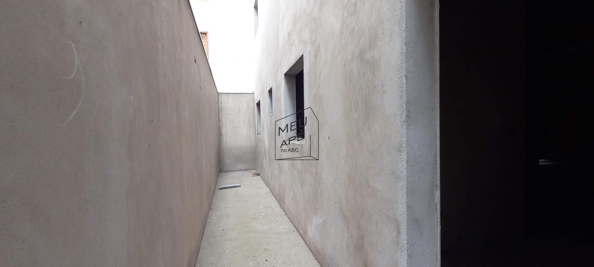 Apartamento, 2 quartos, 44 m² - Foto 7