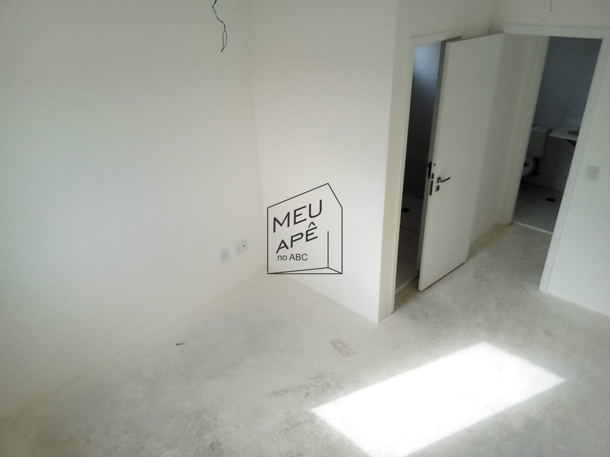 Apartamento à venda com 3 quartos, 72m² - Foto 14