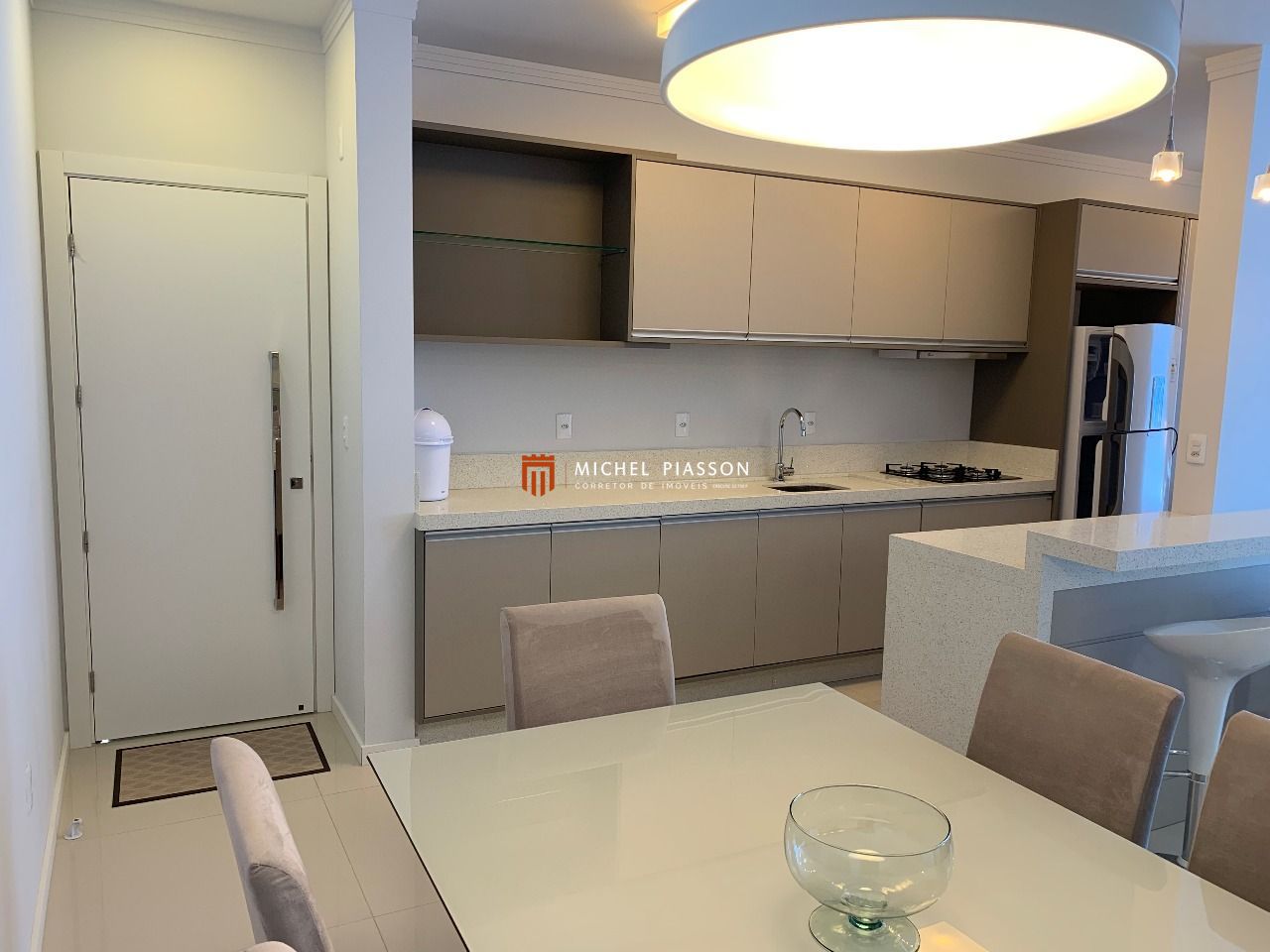 Apartamento, 3 quartos, 103 m² - Foto 5