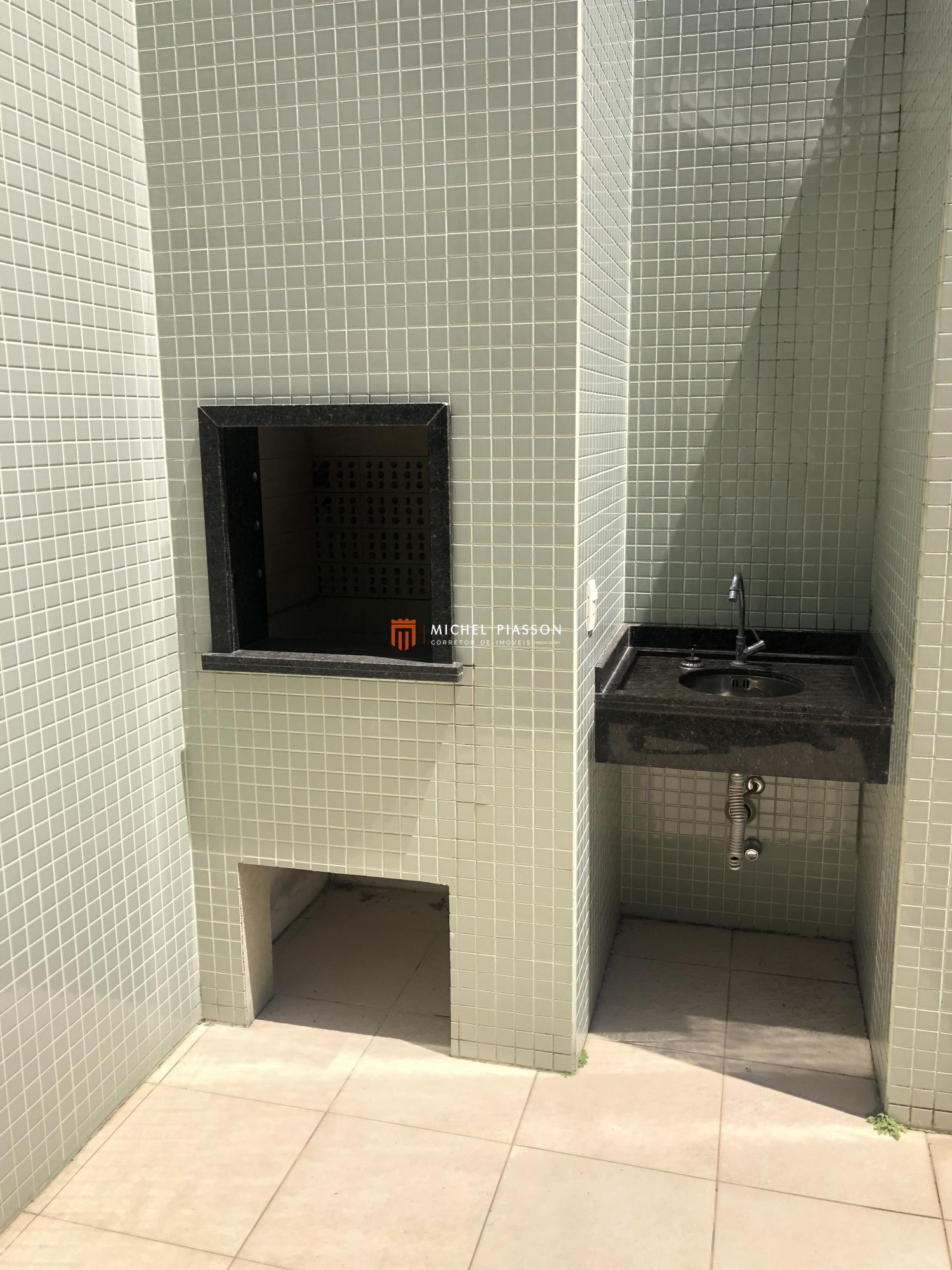 Cobertura, 3 quartos, 268 m² - Foto 33