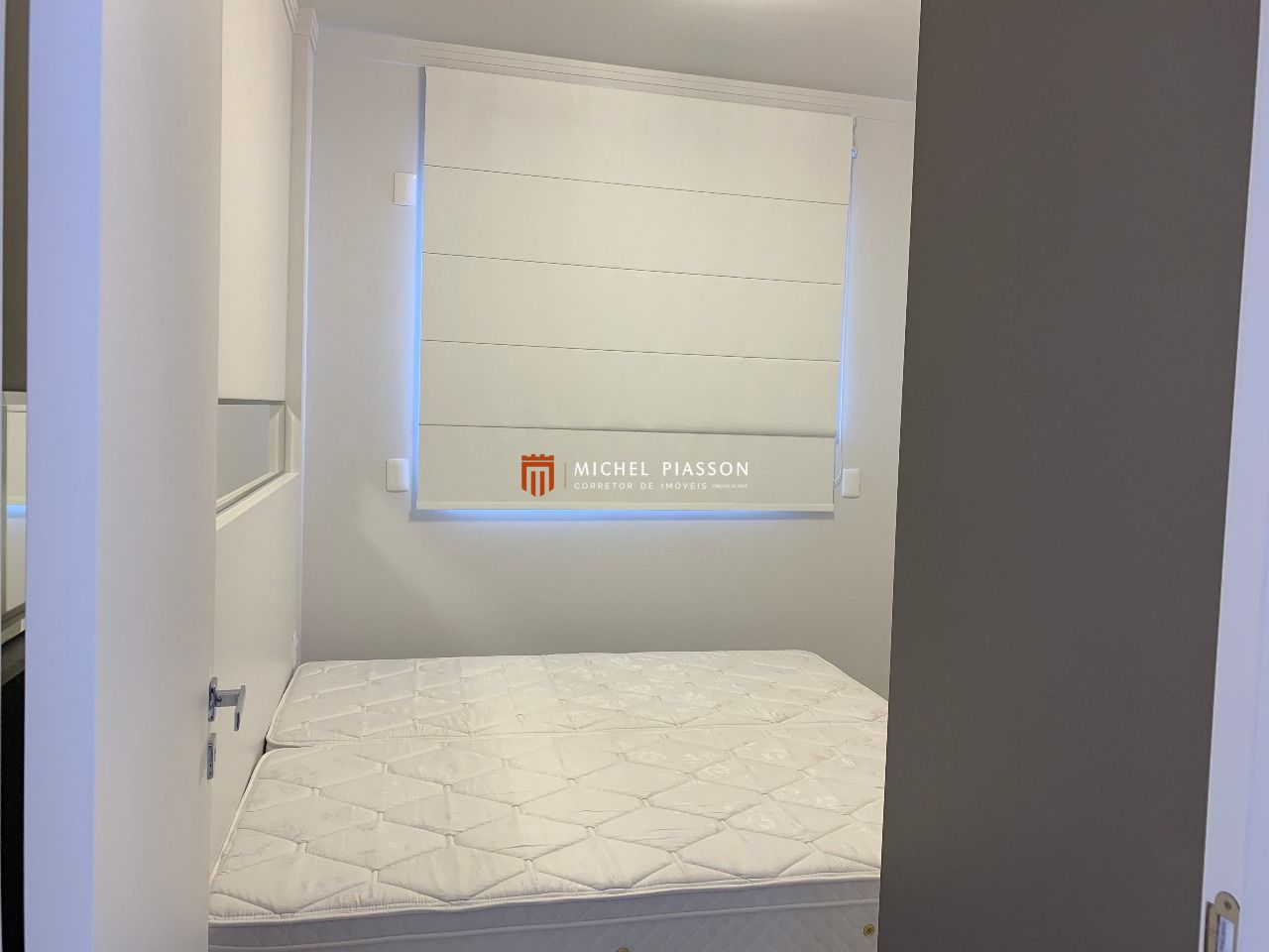 Apartamento, 3 quartos, 103 m² - Foto 24