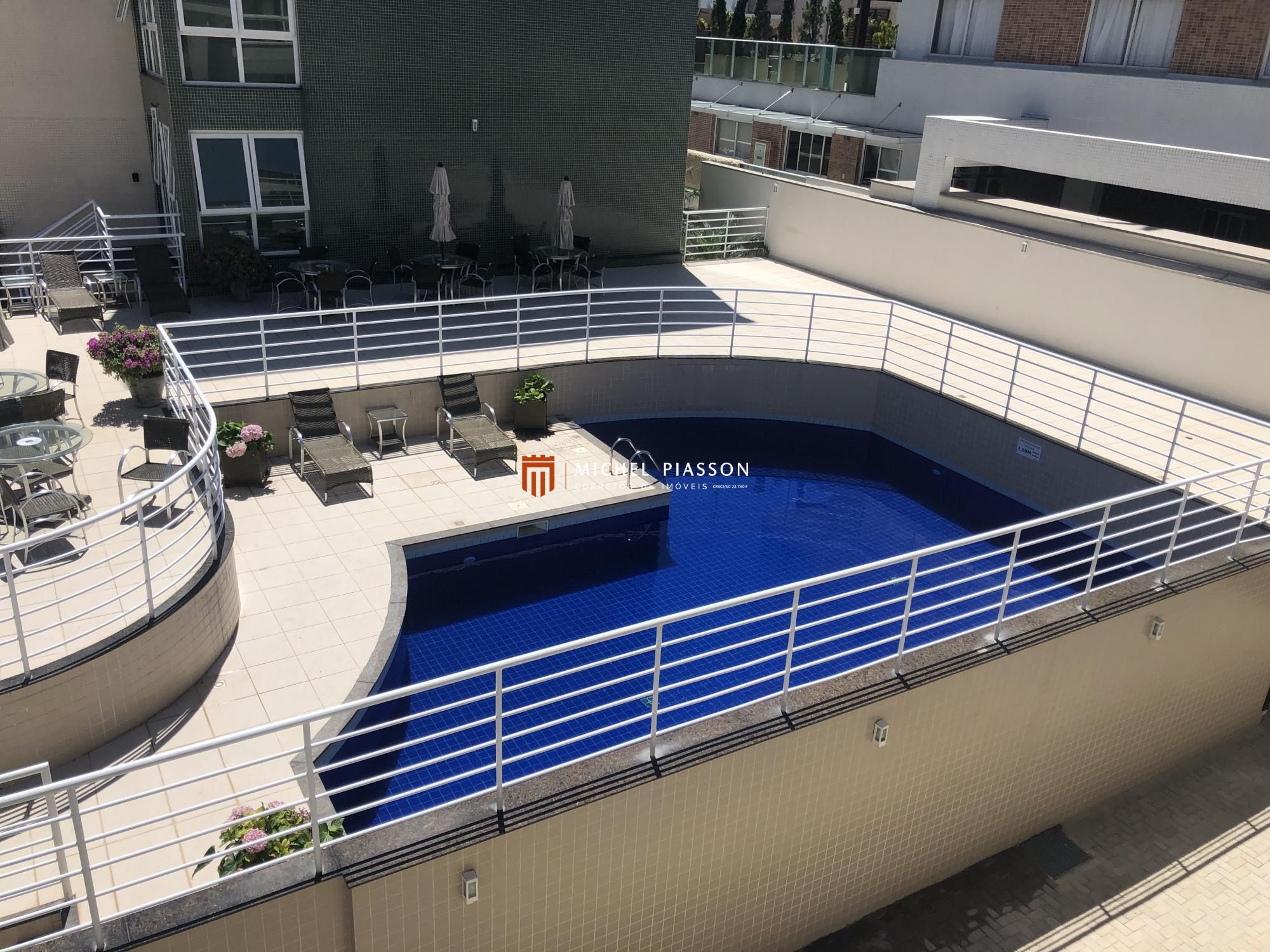 Cobertura, 3 quartos, 268 m² - Foto 4