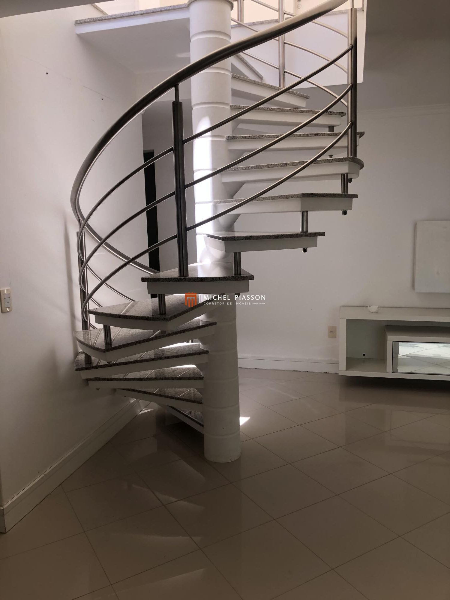 Cobertura, 3 quartos, 268 m² - Foto 15