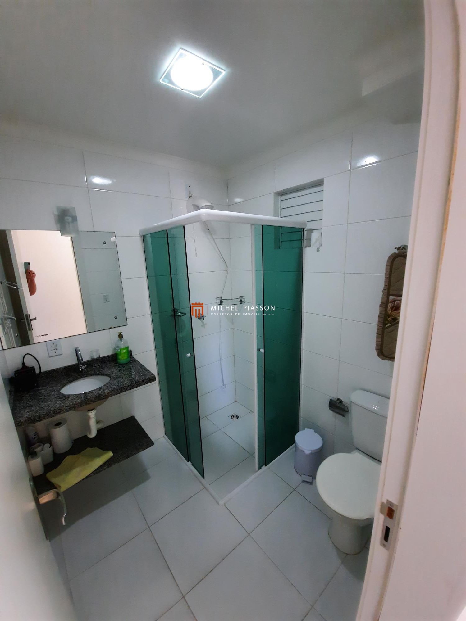 Apartamento, 2 quartos, 65 m² - Foto 12
