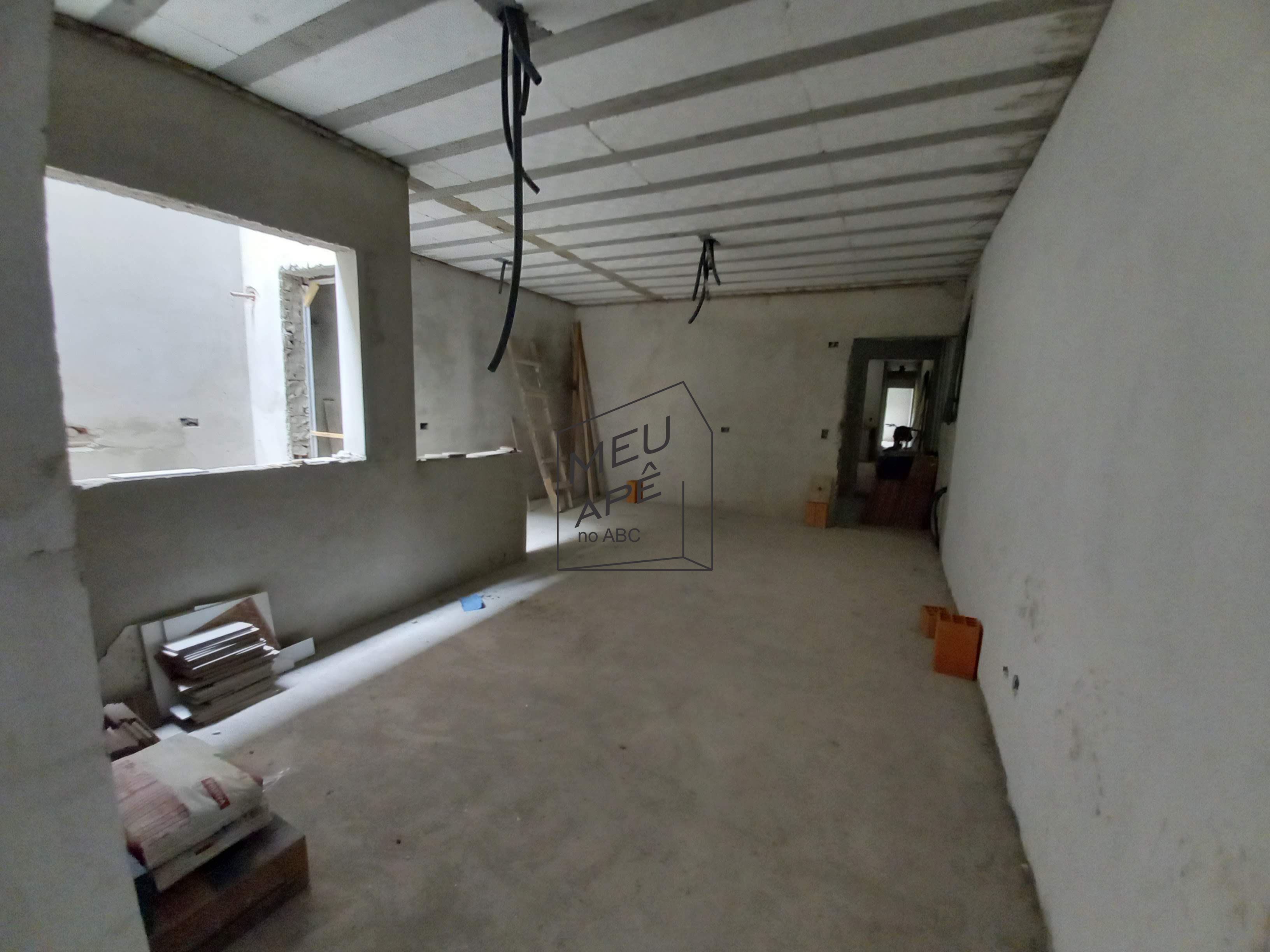 Apartamento, 3 quartos, 75 m² - Foto 4