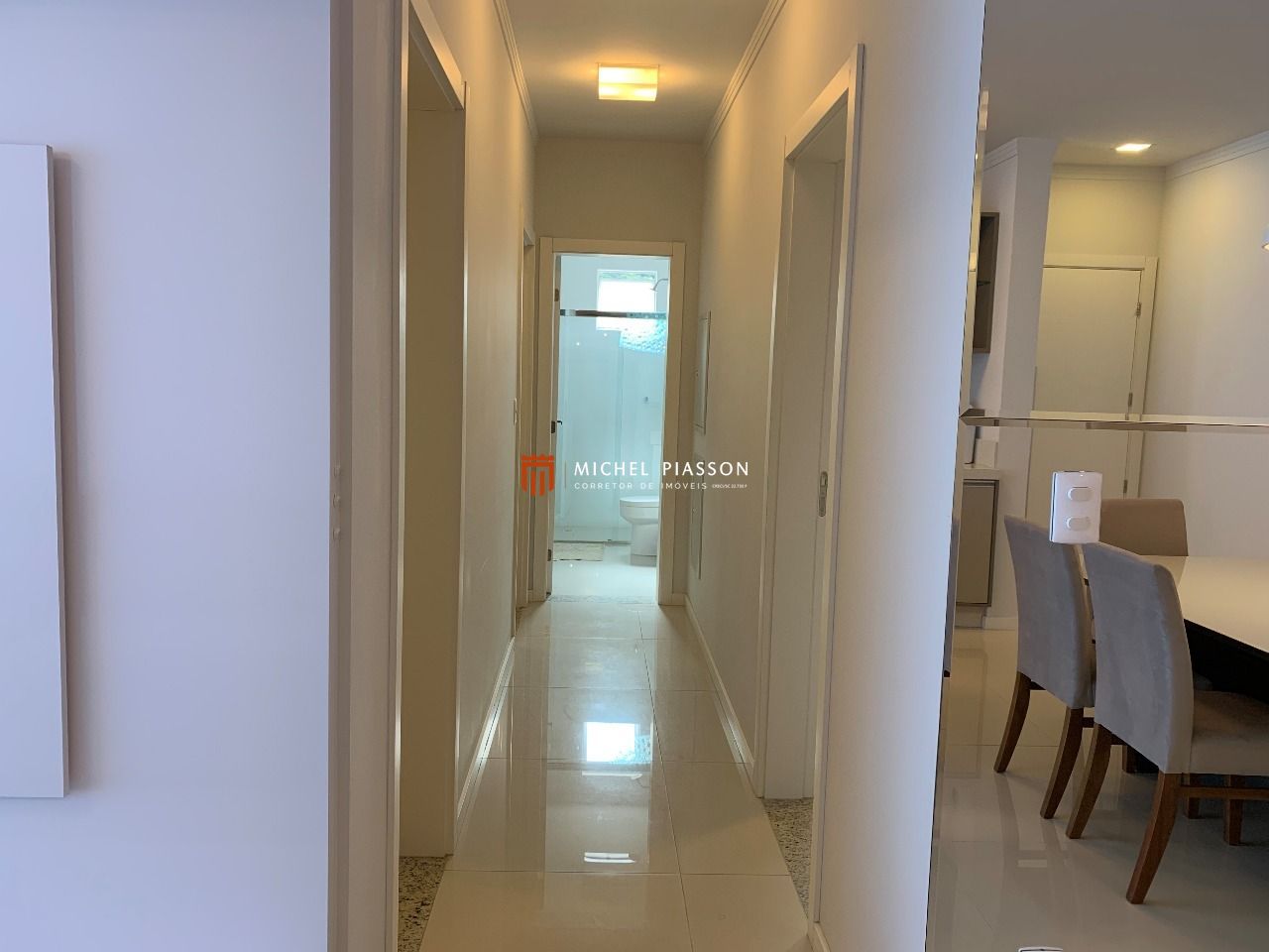 Apartamento à venda com 3 quartos, 103m² - Foto 16