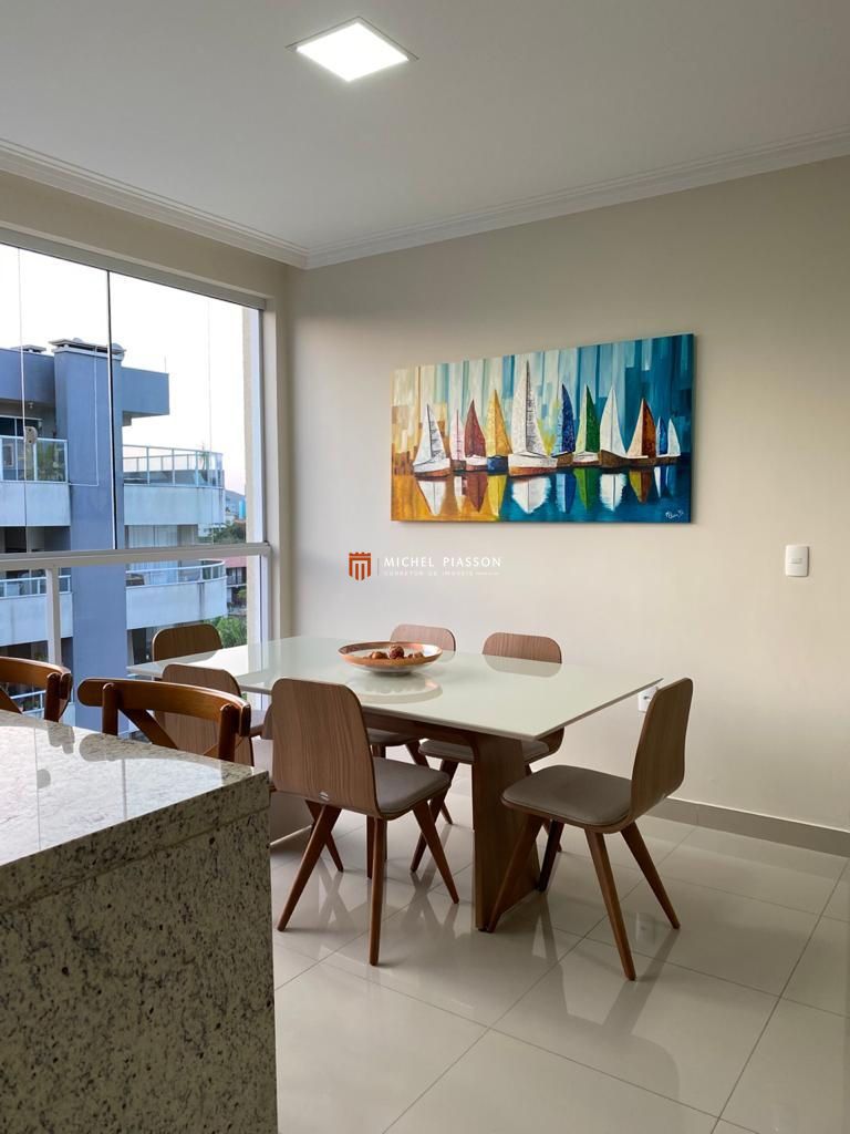 Apartamento, 2 quartos, 86 m² - Foto 11