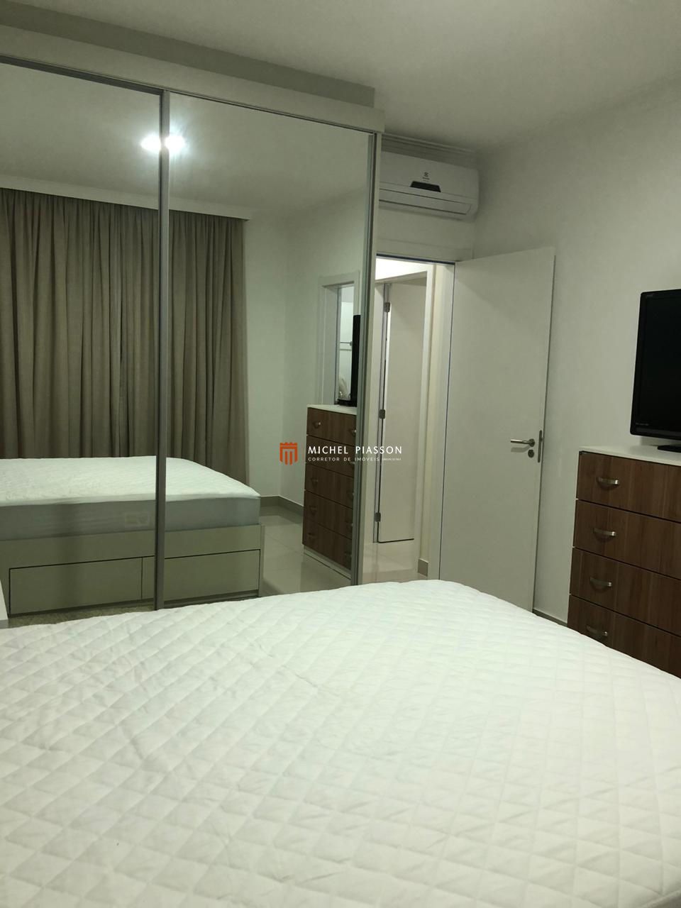 Apartamento à venda com 2 quartos, 86m² - Foto 24