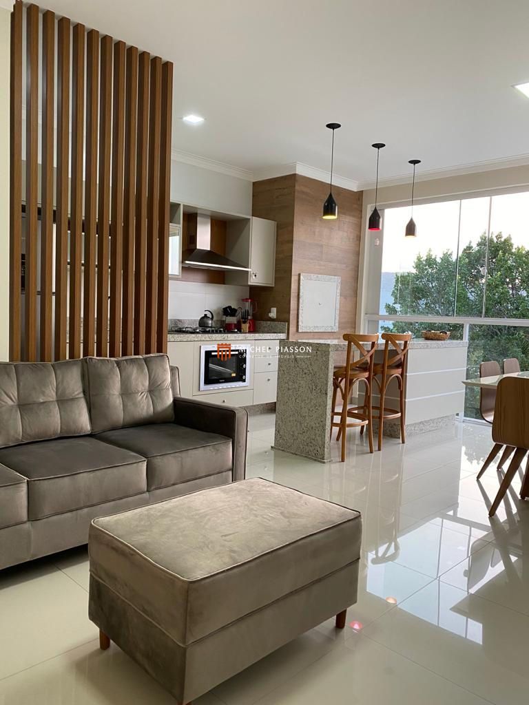 Apartamento, 2 quartos, 86 m² - Foto 5