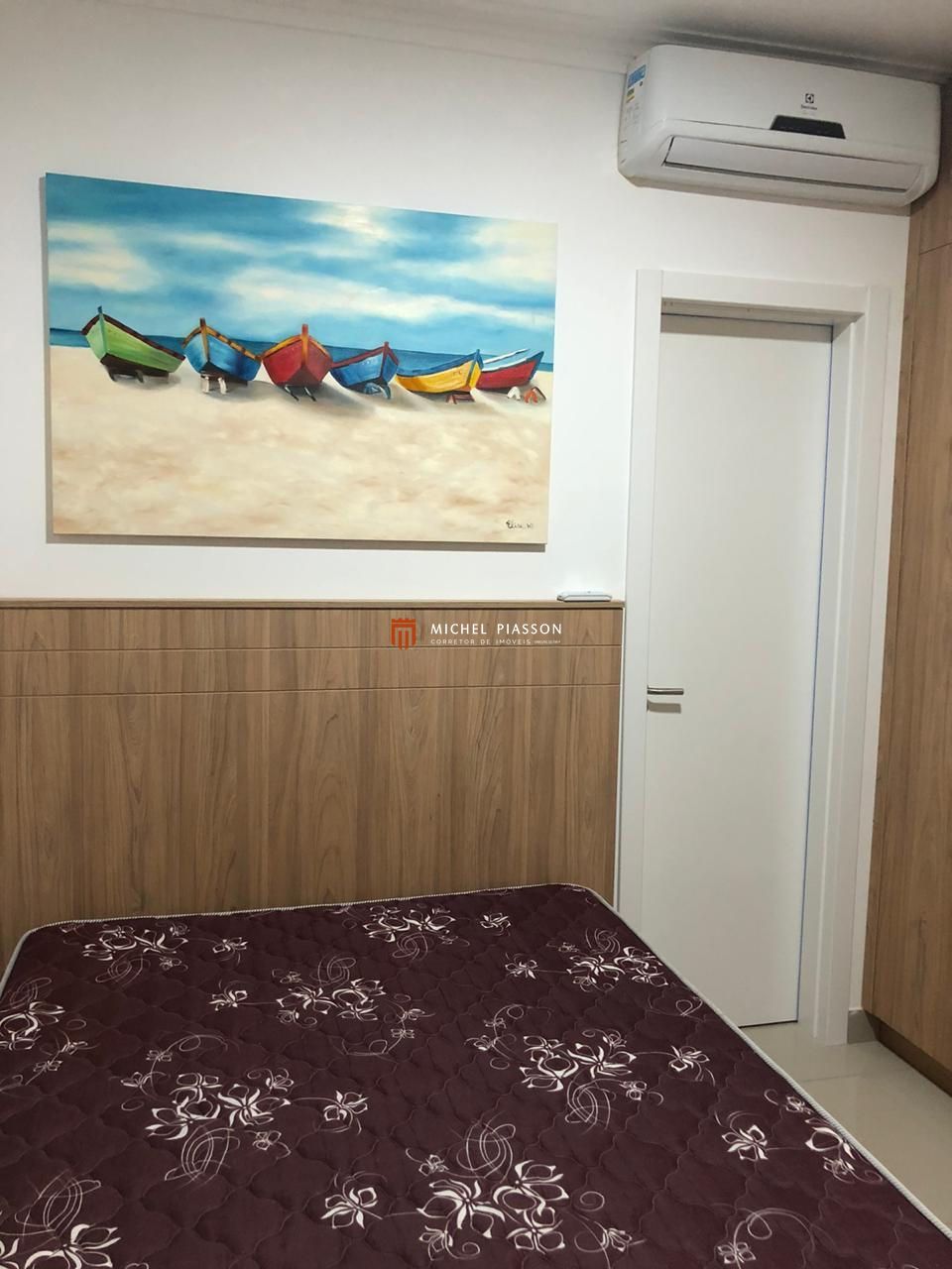 Apartamento à venda com 2 quartos, 86m² - Foto 21