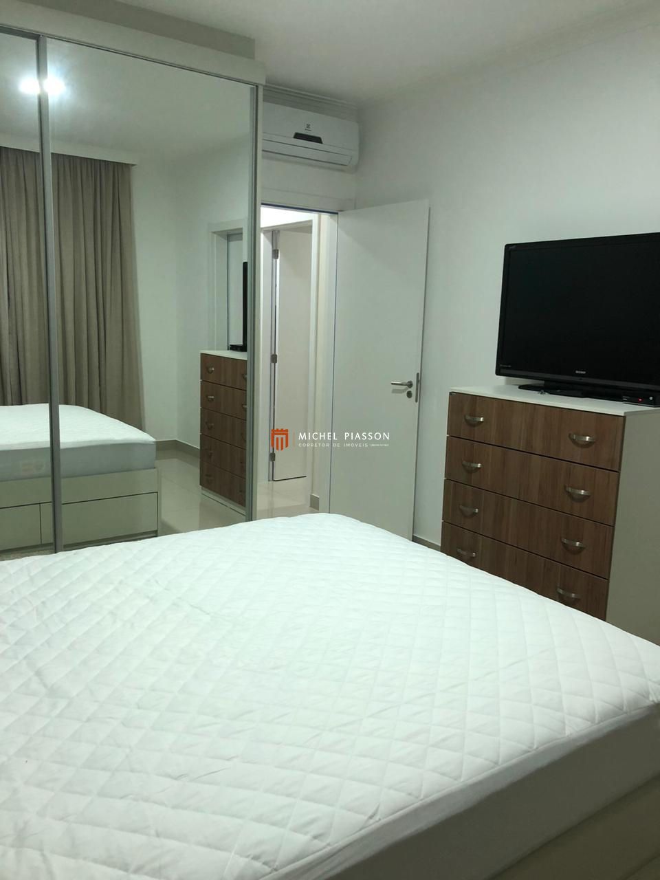 Apartamento à venda com 2 quartos, 86m² - Foto 25