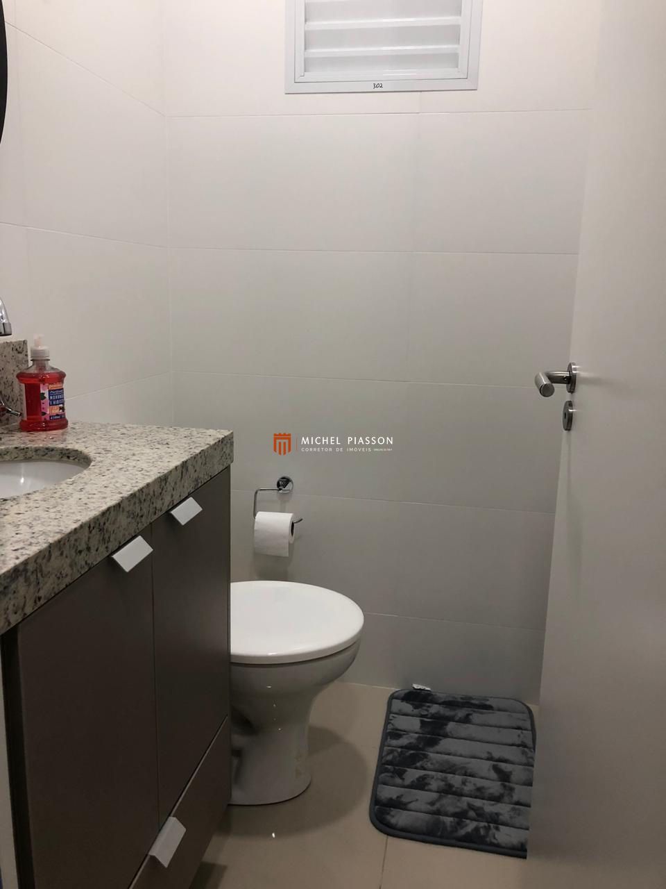 Apartamento à venda com 2 quartos, 86m² - Foto 18