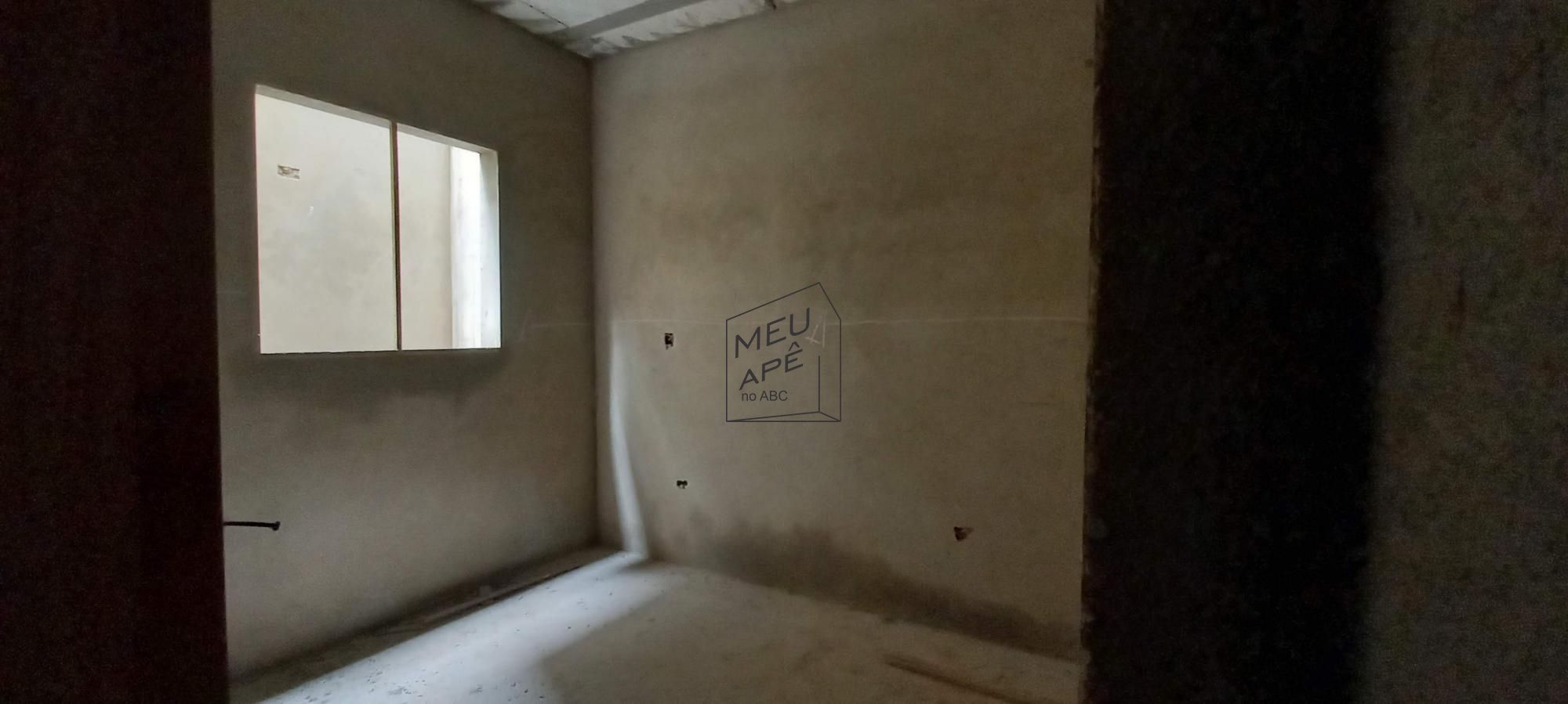 Apartamento, 2 quartos, 44 m² - Foto 11