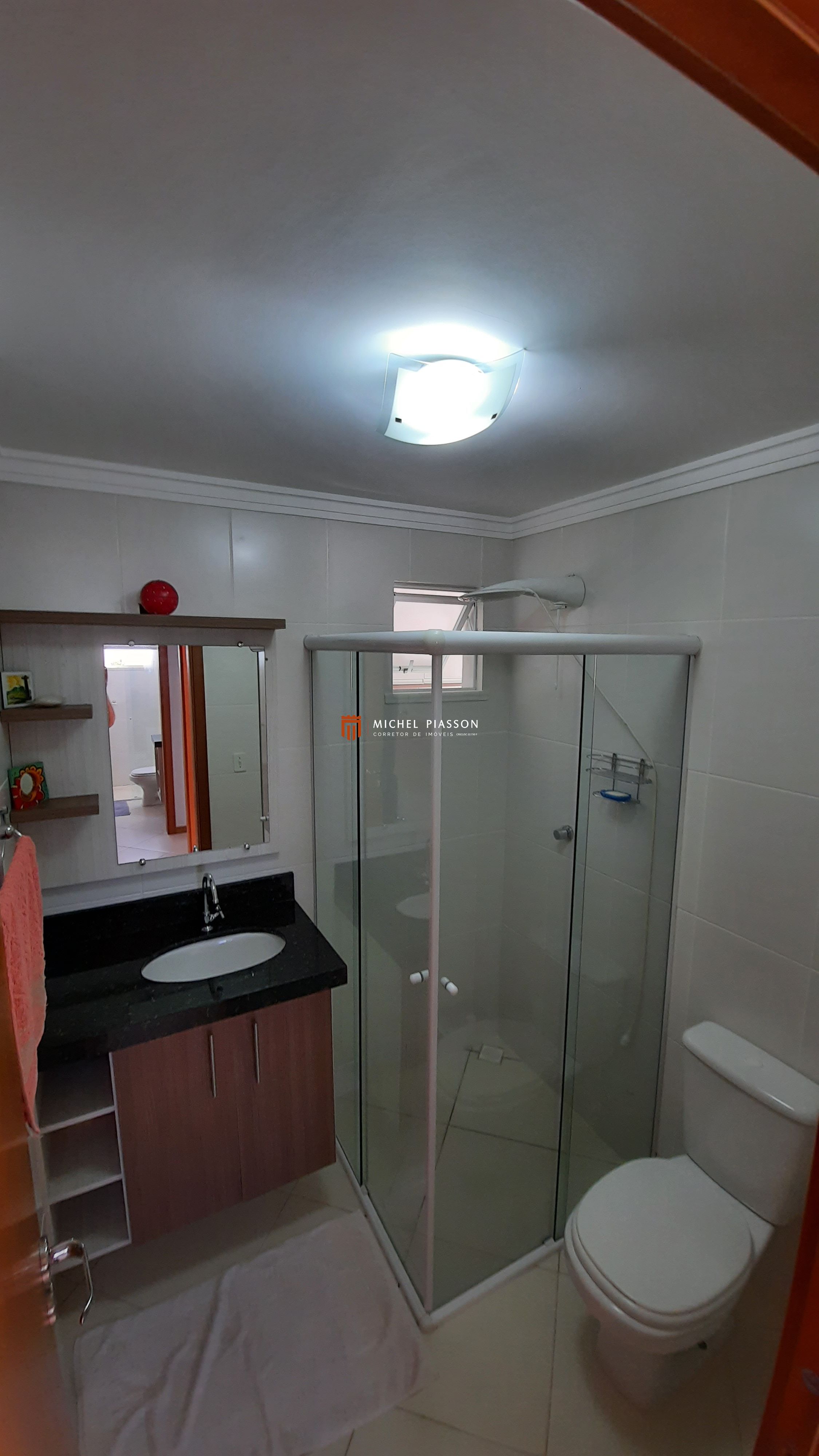 Apartamento, 2 quartos, 67 m² - Foto 18