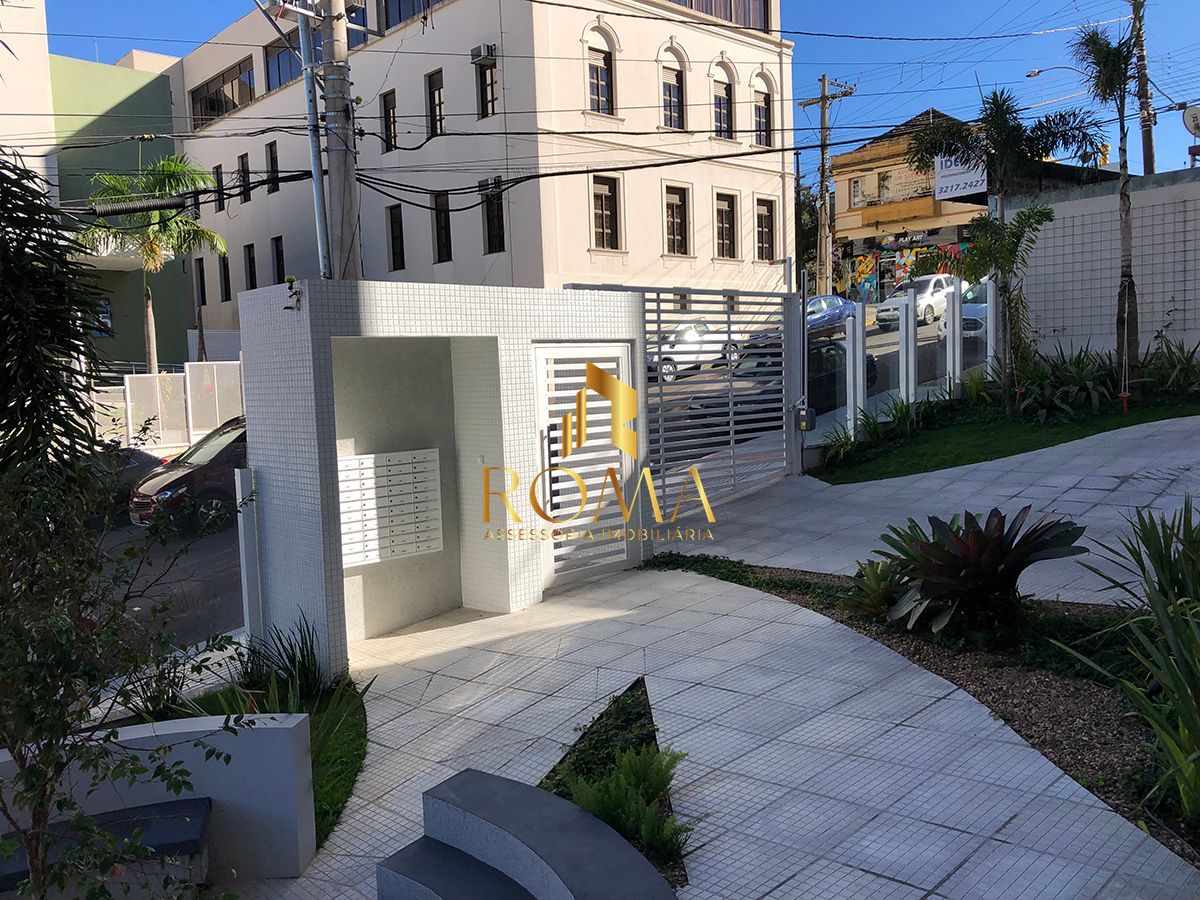 Apartamento, 2 quartos, 80 m² - Foto 13