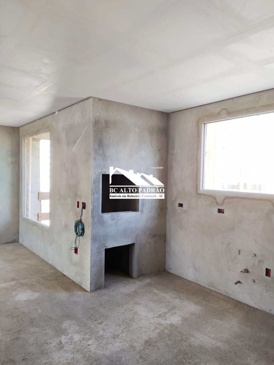 Apartamento, 3 quartos, 135 m² - Foto 13