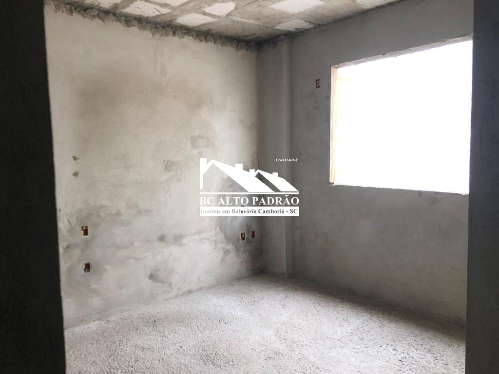 Apartamento à venda com 3 quartos, 135m² - Foto 28