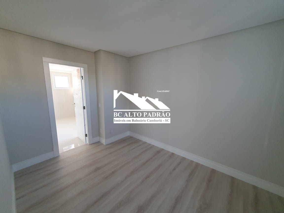 Apartamento à venda com 4 quartos, 303m² - Foto 17