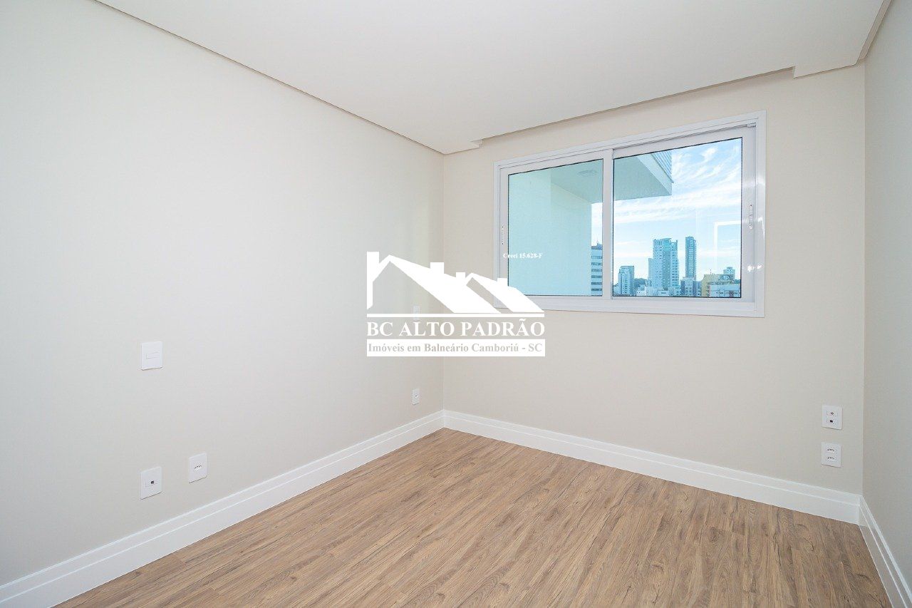 Apartamento, 3 quartos, 140 m² - Foto 17