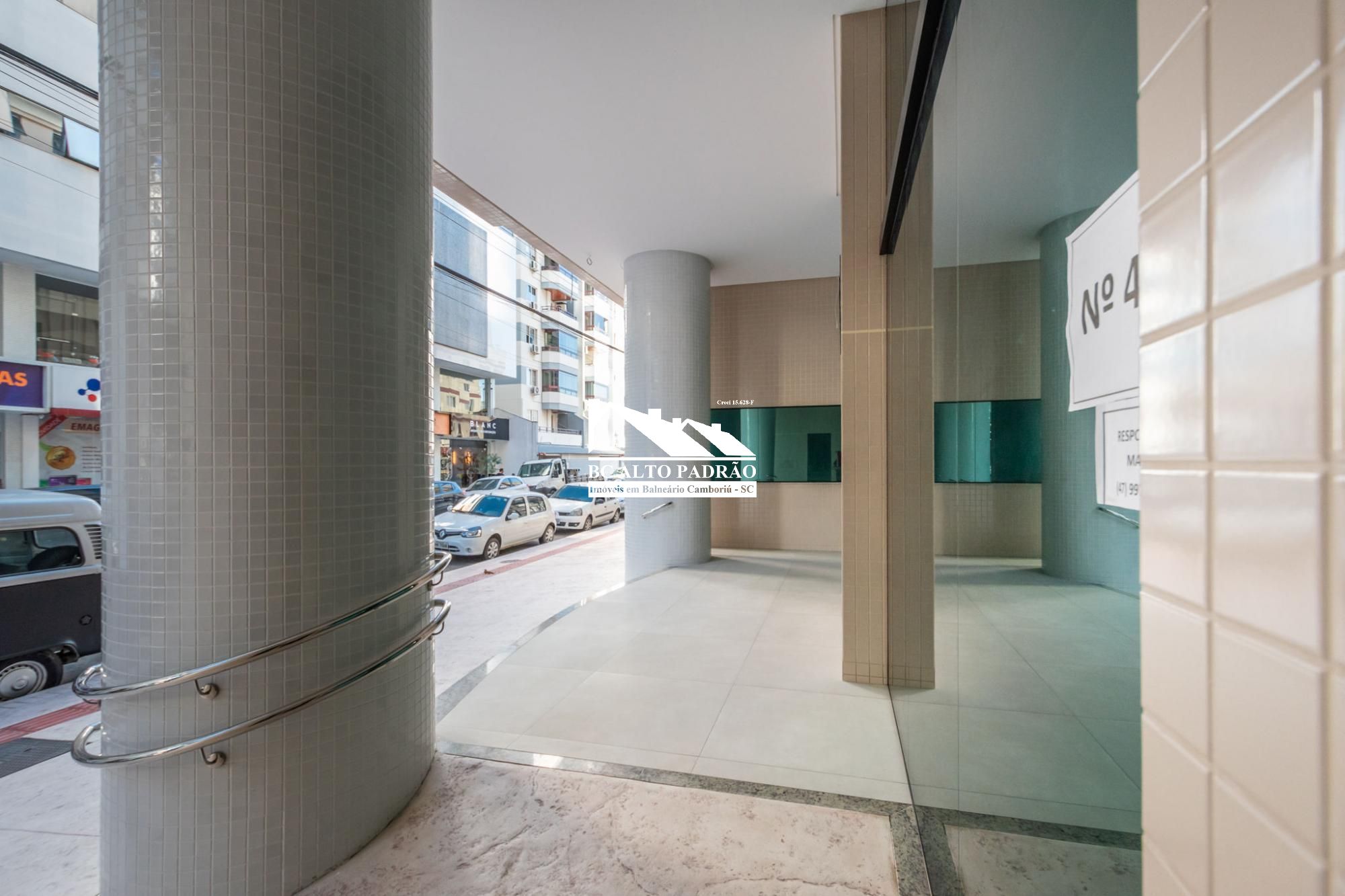 Cobertura, 4 quartos, 352 m² - Foto 17